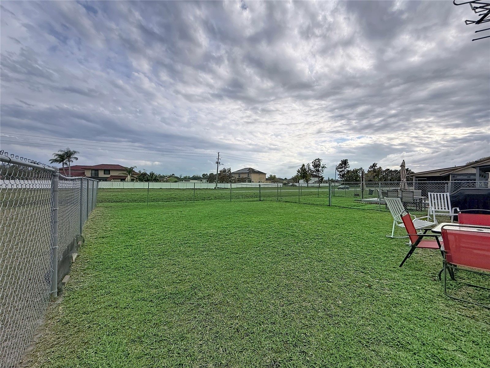 522-524 Imperial Place Kissimmee FL 34758 S5145714 image32