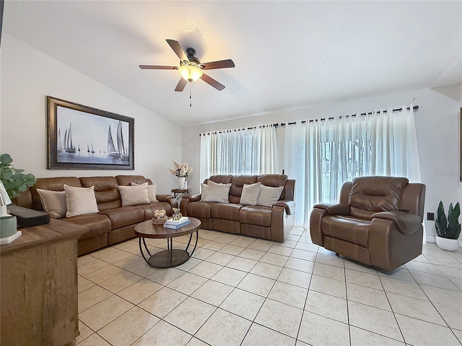 522-524 Imperial Place Kissimmee FL 34758 S5145714 image4