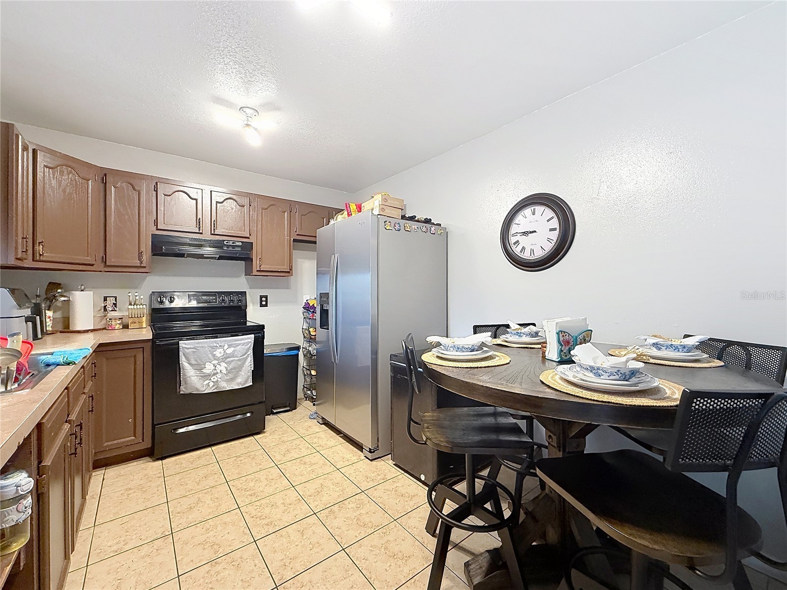 522-524 Imperial Place Kissimmee FL 34758 S5145714 image5