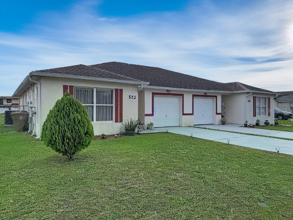 522-524 Imperial Place Kissimmee FL 34758 S5145714 image6