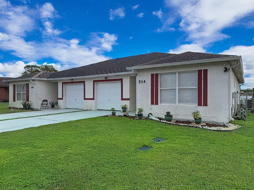 522-524 Imperial Place Kissimmee FL 34758 S5145714 image7