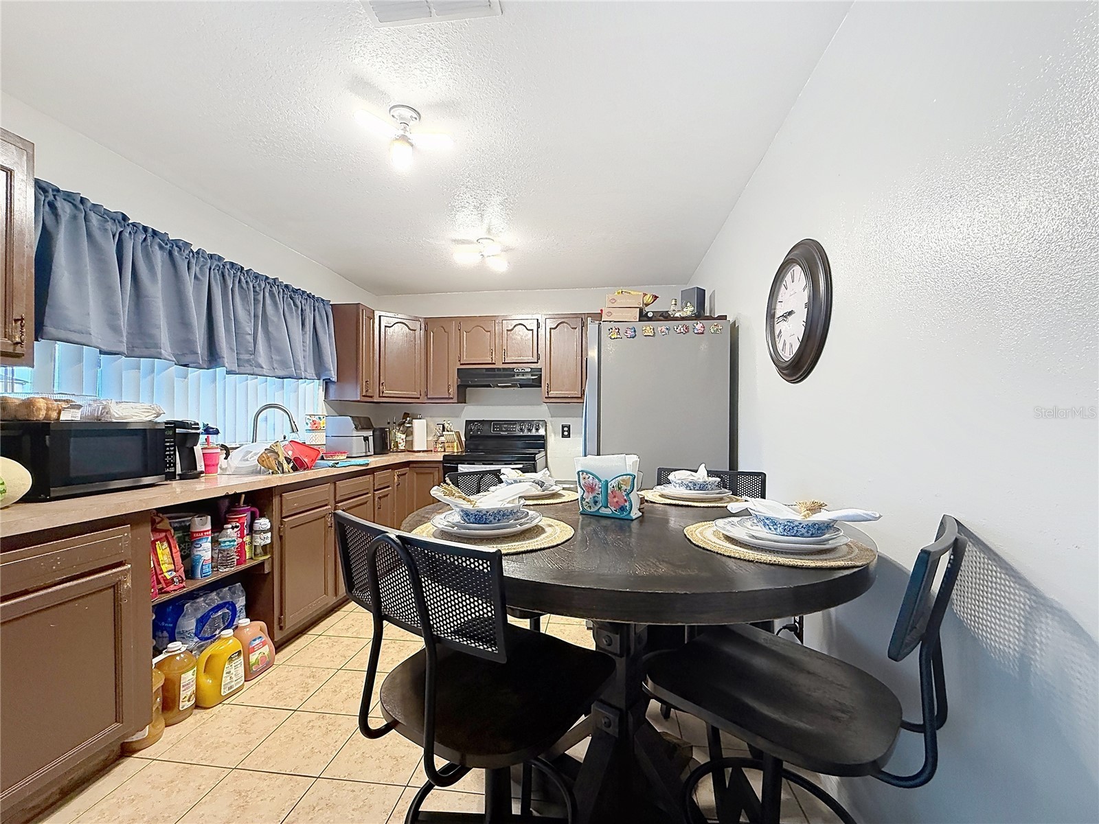 522-524 Imperial Place Kissimmee FL 34758 S5145714 image8