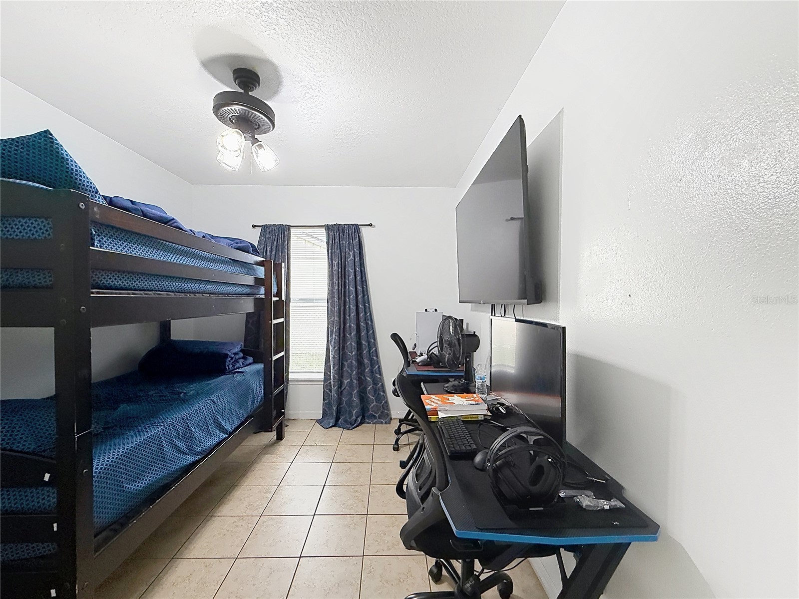 522-524 Imperial Place Kissimmee FL 34758 S5145714 image9