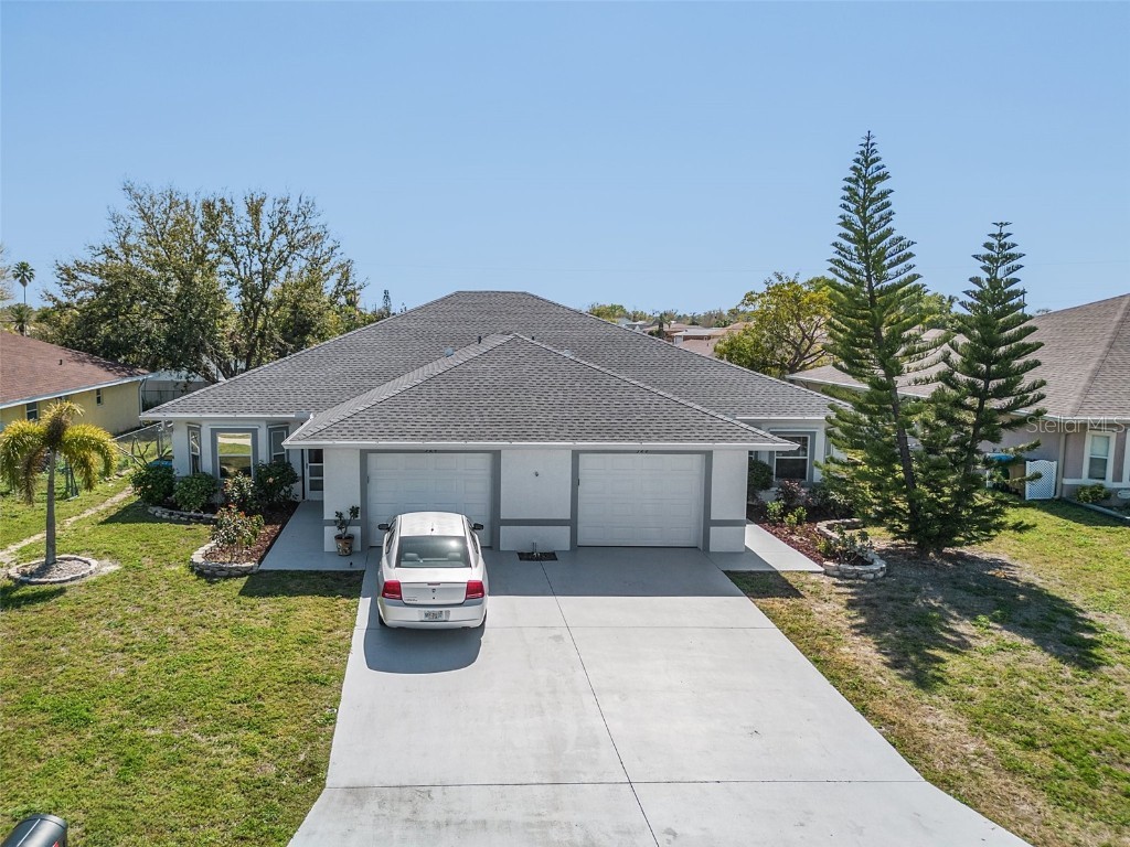 522-524 SE 8th Street Cape Coral FL 33990 C7489808 image1