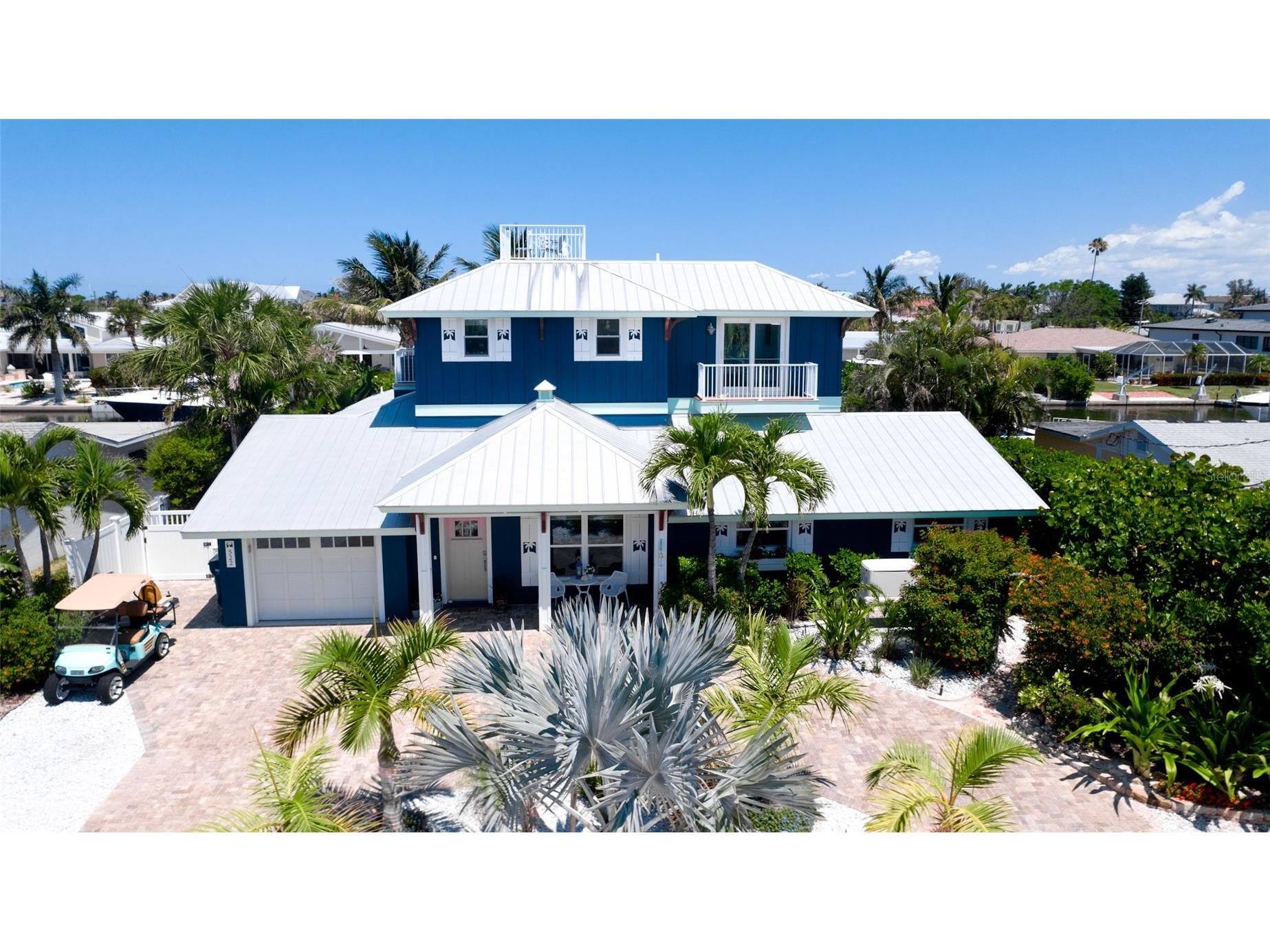 522 68th Street Holmes Beach FL 34217 L4962247 image1