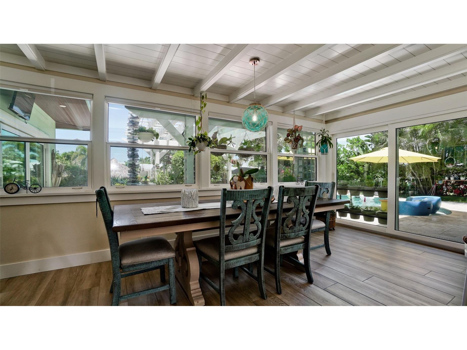 522 68th Street Holmes Beach FL 34217 L4962247 image10