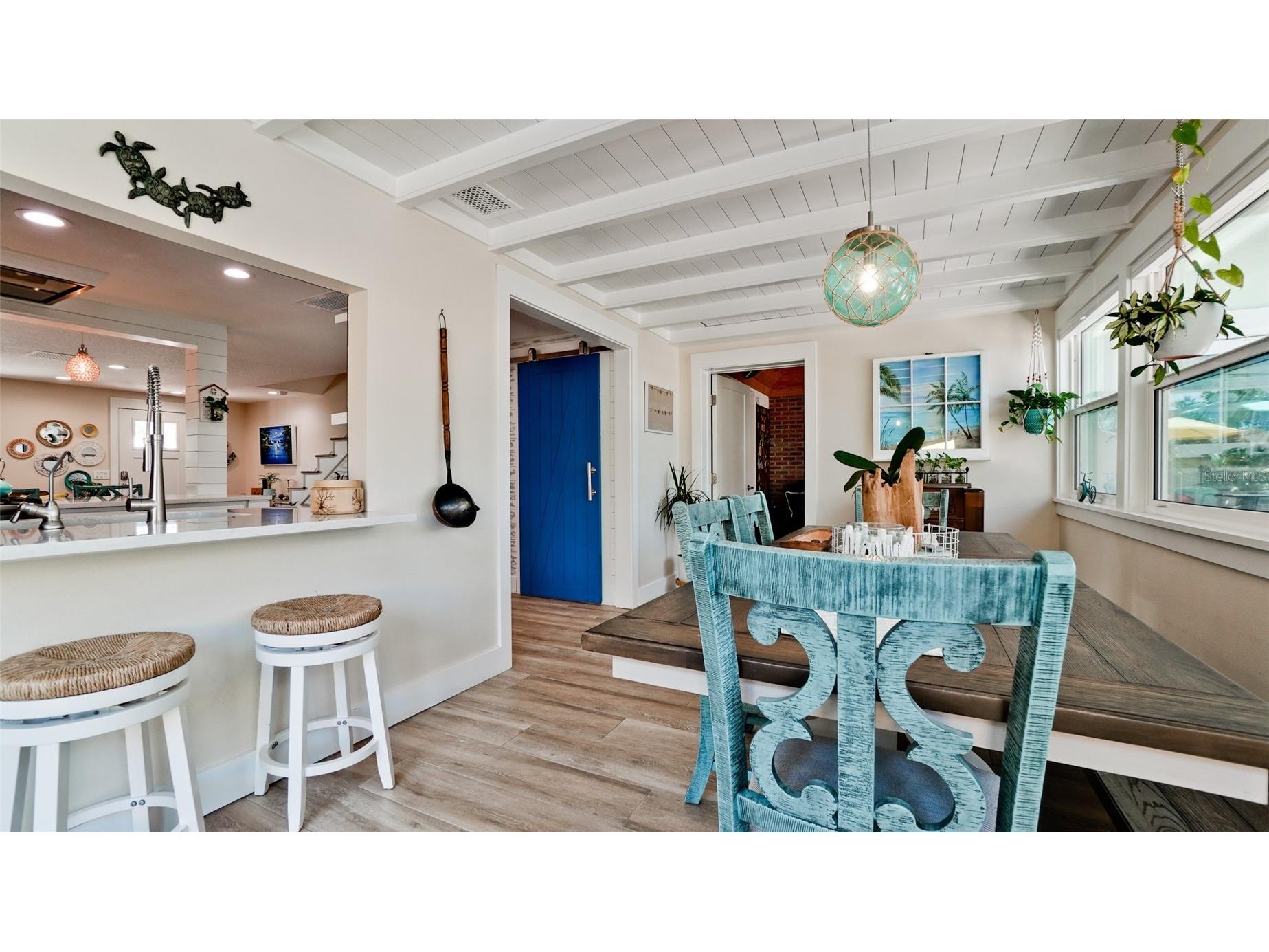522 68th Street Holmes Beach FL 34217 L4962247 image11
