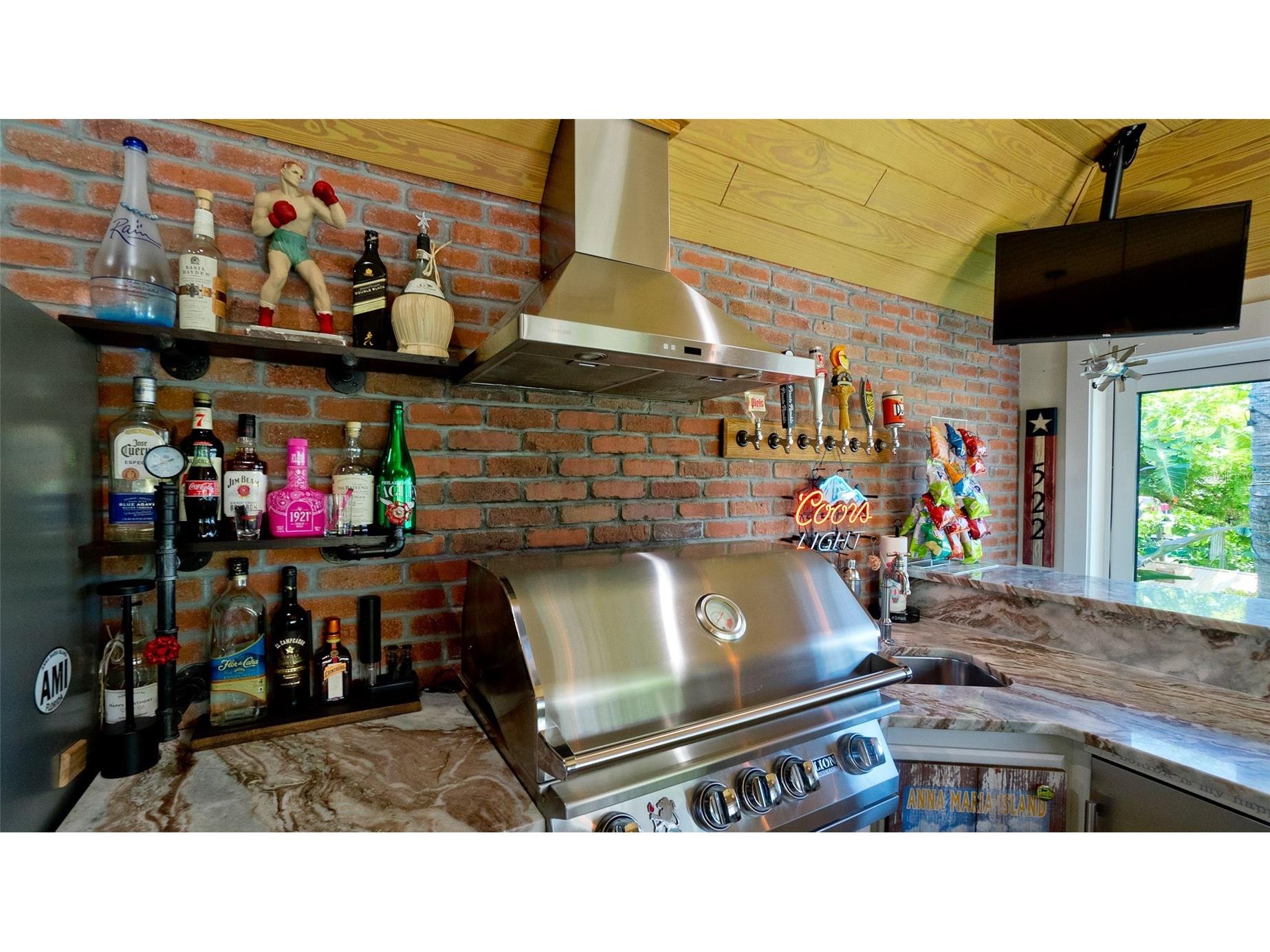 522 68th Street Holmes Beach FL 34217 L4962247 image12
