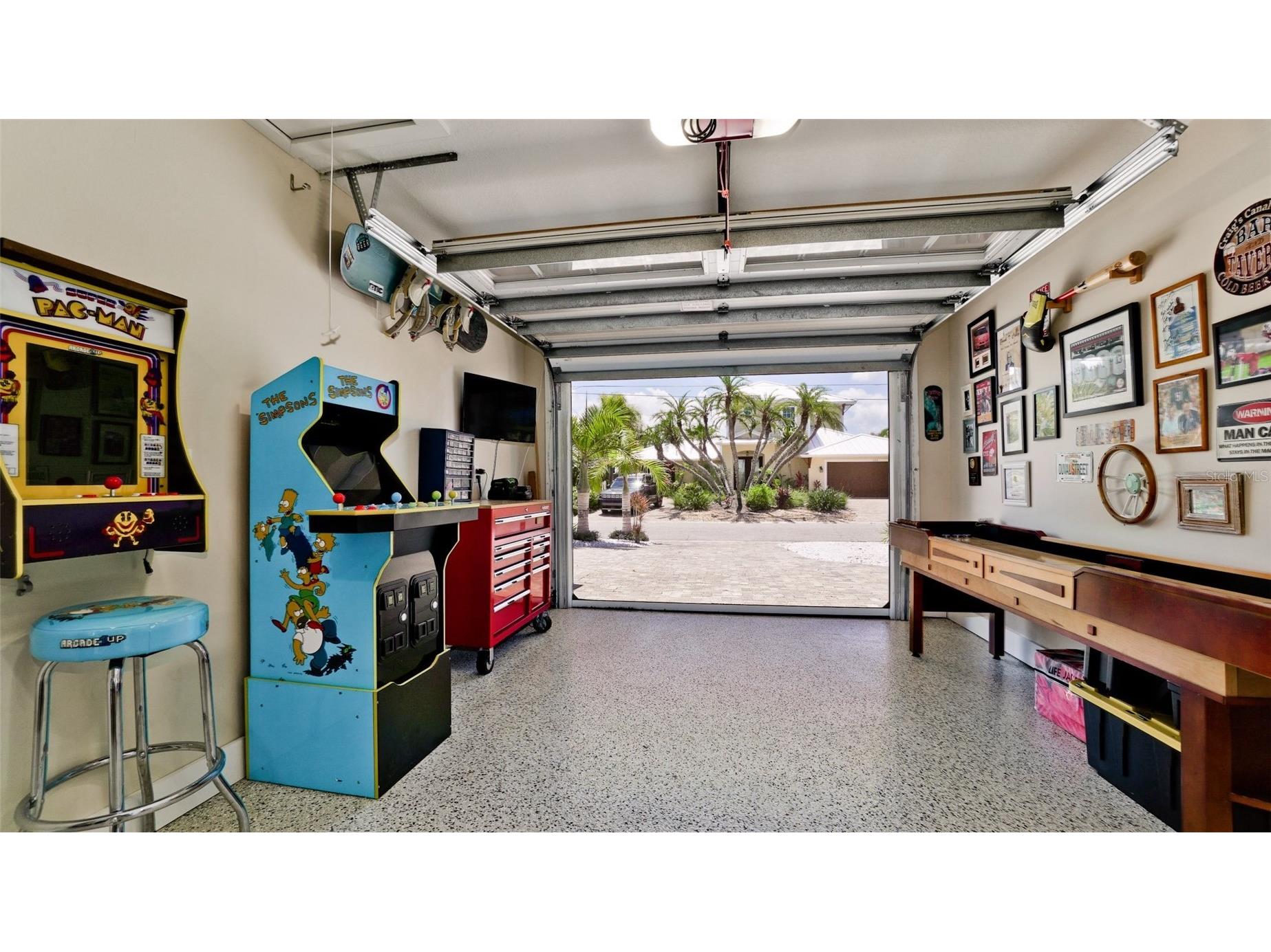522 68th Street Holmes Beach FL 34217 L4962247 image16