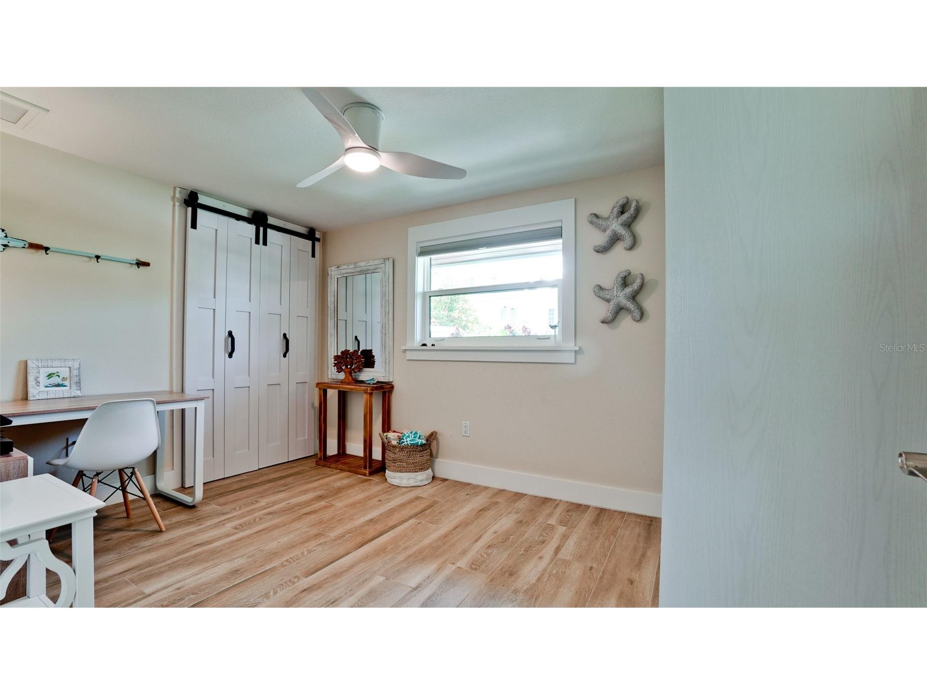 522 68th Street Holmes Beach FL 34217 L4962247 image19