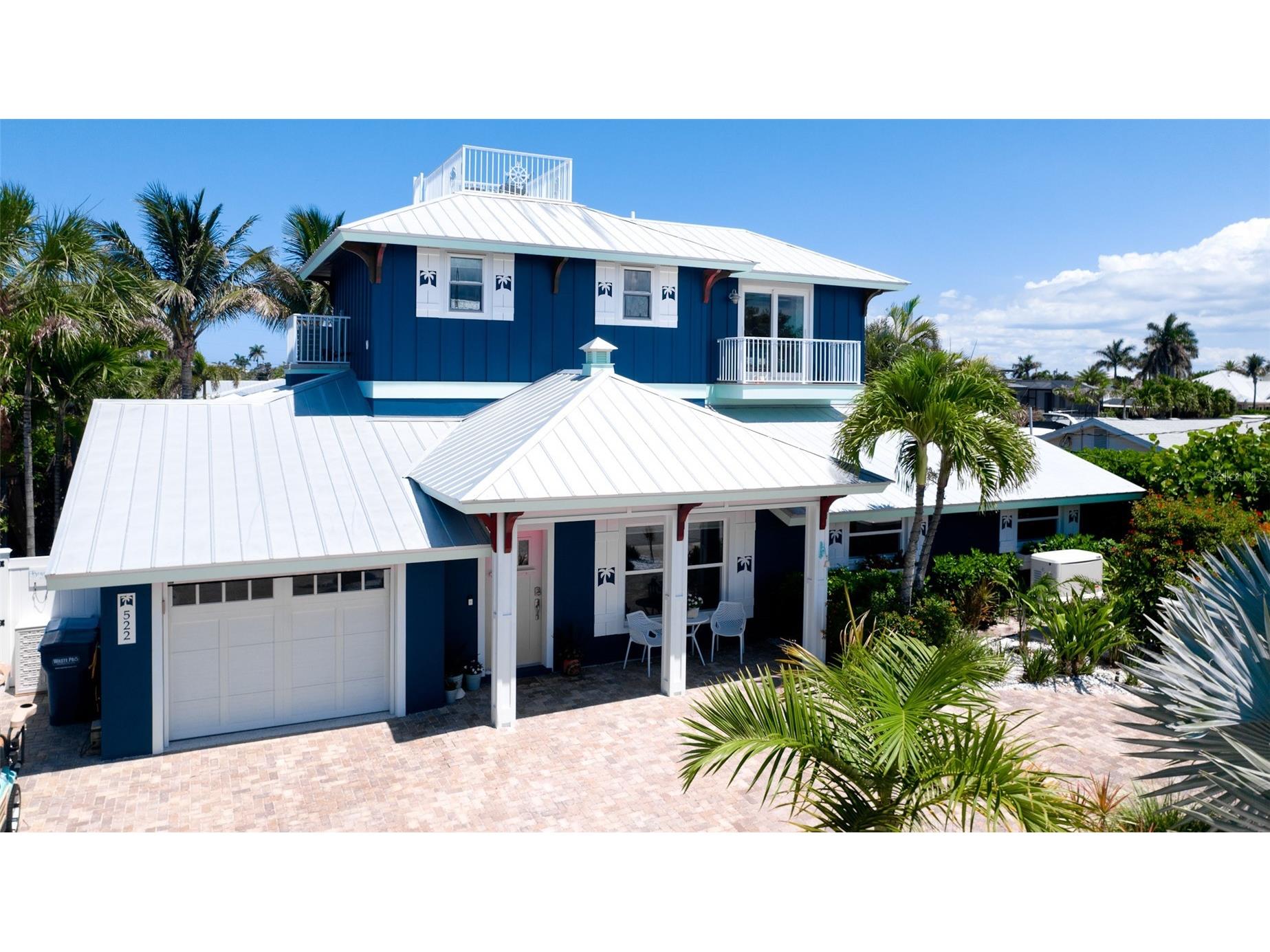 522 68th Street Holmes Beach FL 34217 L4962247 image2