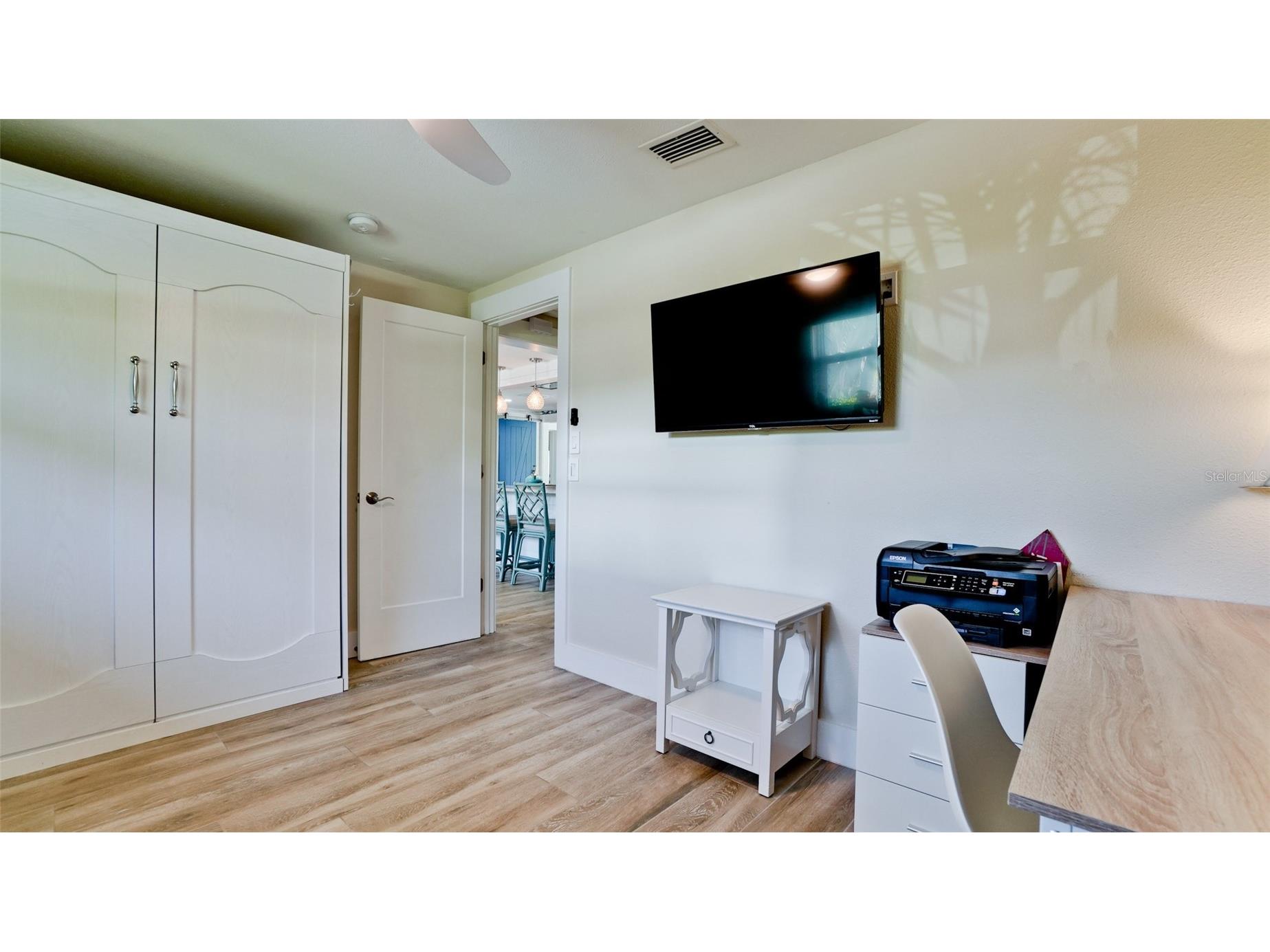 522 68th Street Holmes Beach FL 34217 L4962247 image20