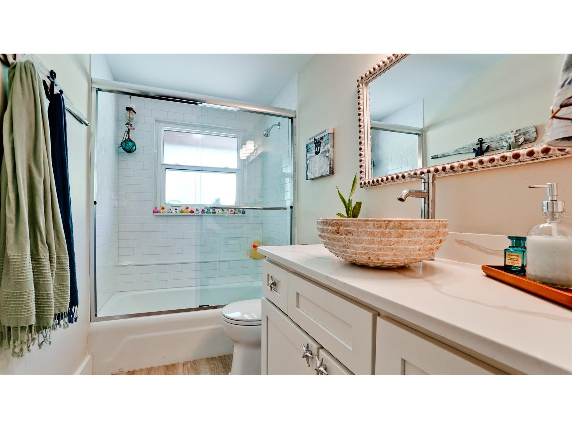 522 68th Street Holmes Beach FL 34217 L4962247 image21