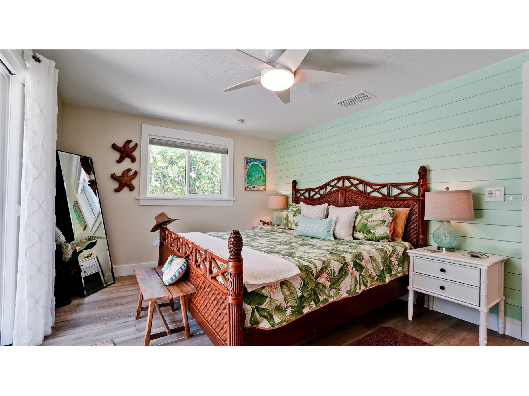 522 68th Street Holmes Beach FL 34217 L4962247 image22
