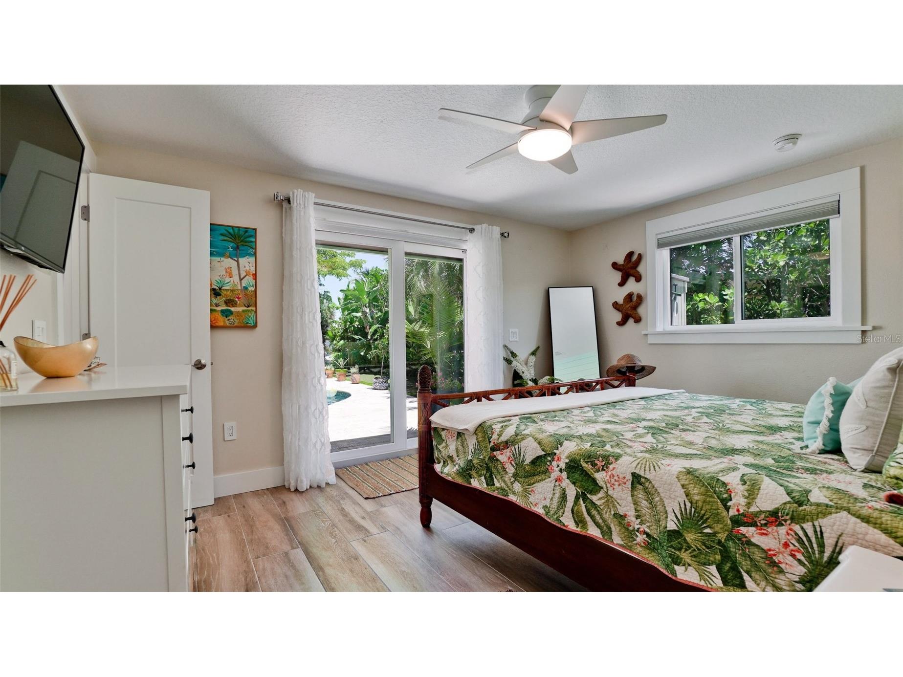 522 68th Street Holmes Beach FL 34217 L4962247 image23