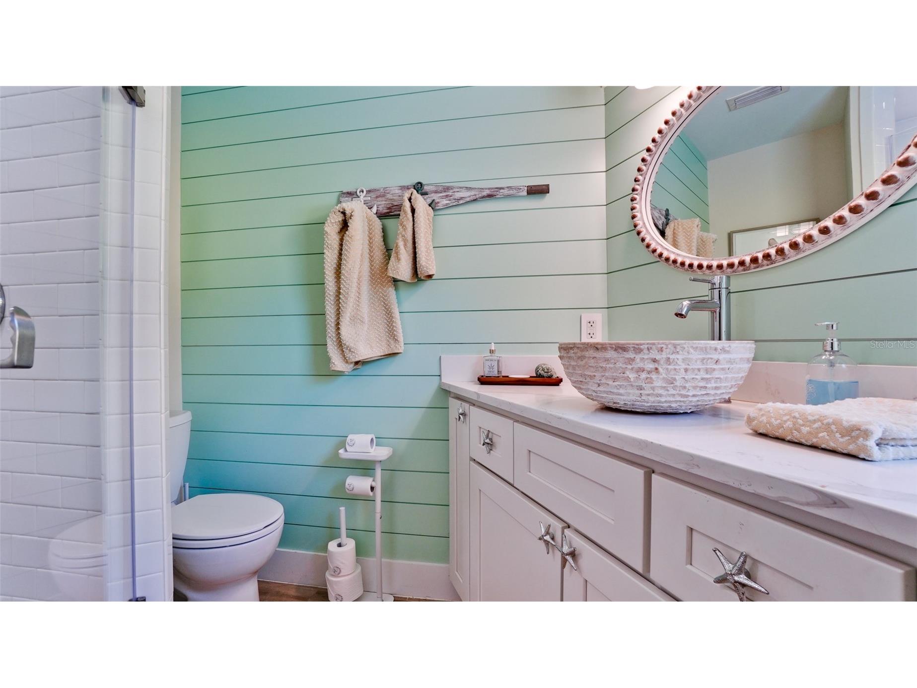 522 68th Street Holmes Beach FL 34217 L4962247 image24