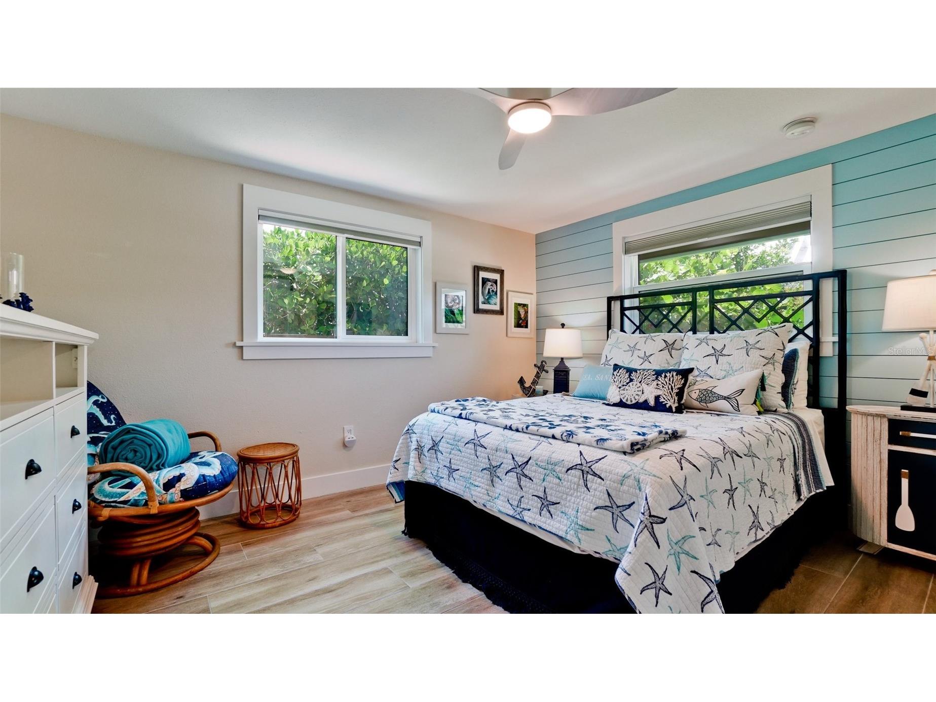 522 68th Street Holmes Beach FL 34217 L4962247 image25