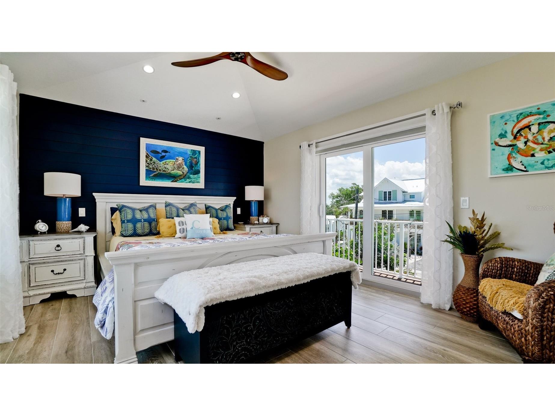 522 68th Street Holmes Beach FL 34217 L4962247 image26