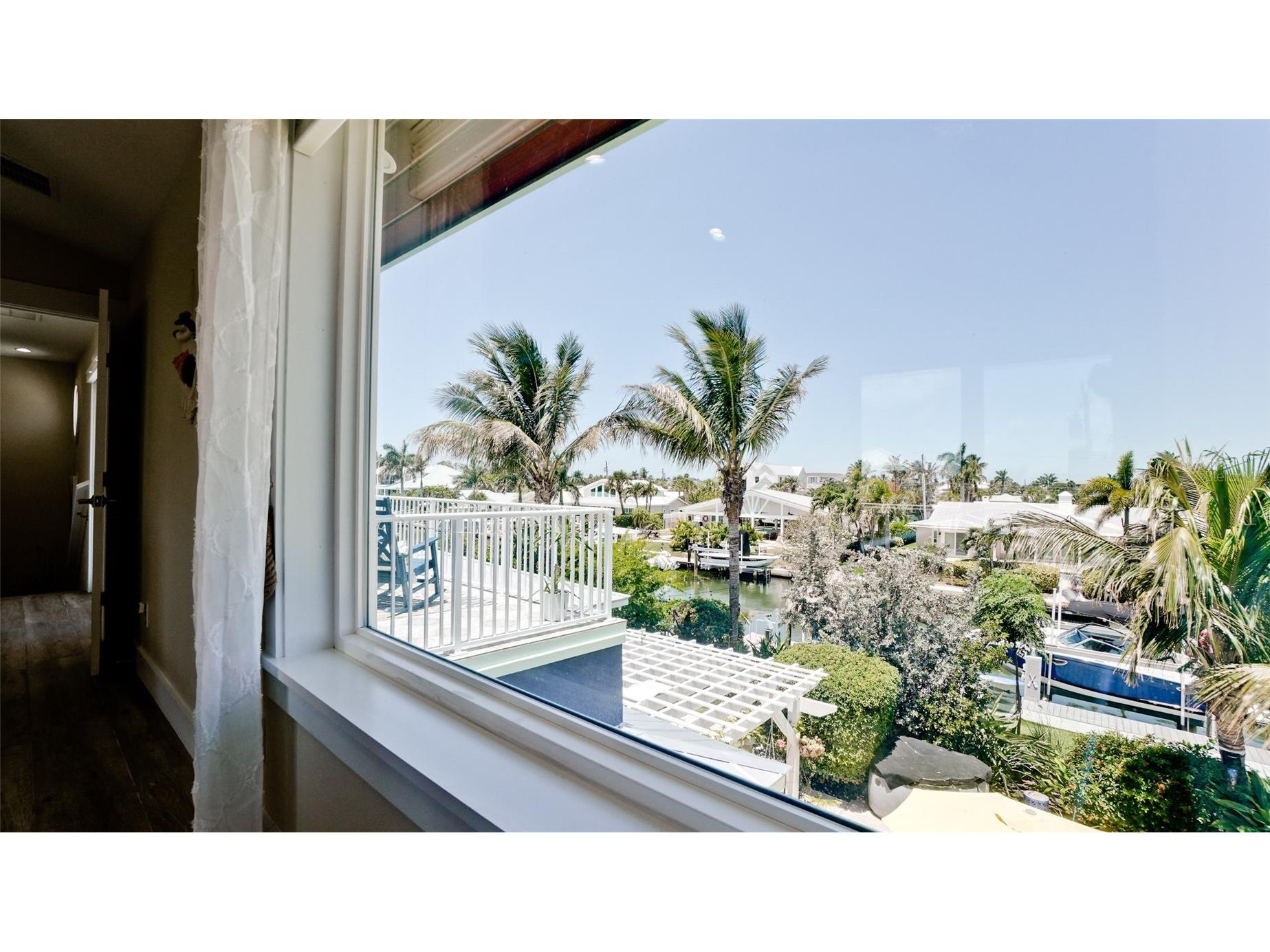 522 68th Street Holmes Beach FL 34217 L4962247 image27