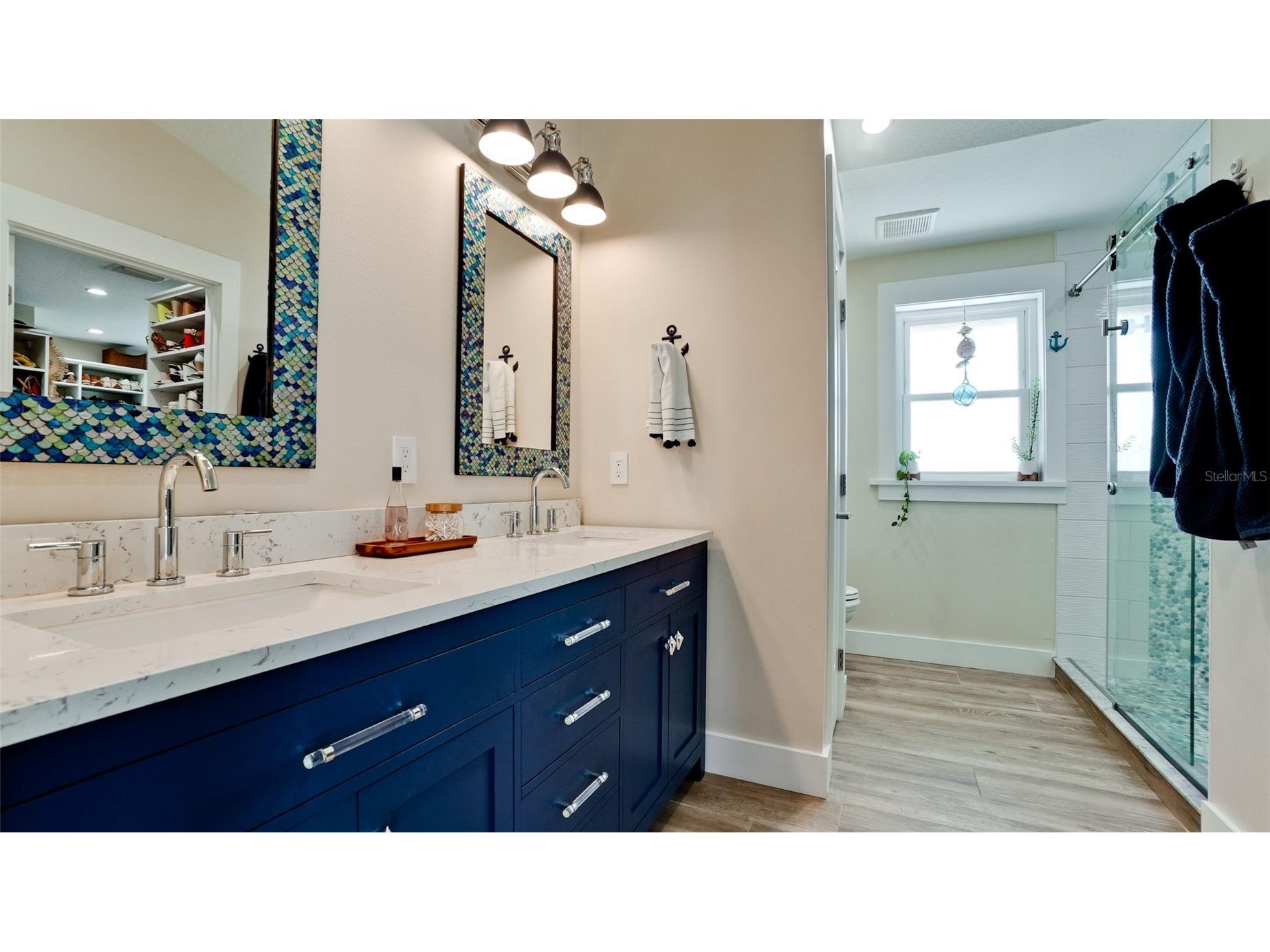 522 68th Street Holmes Beach FL 34217 L4962247 image28
