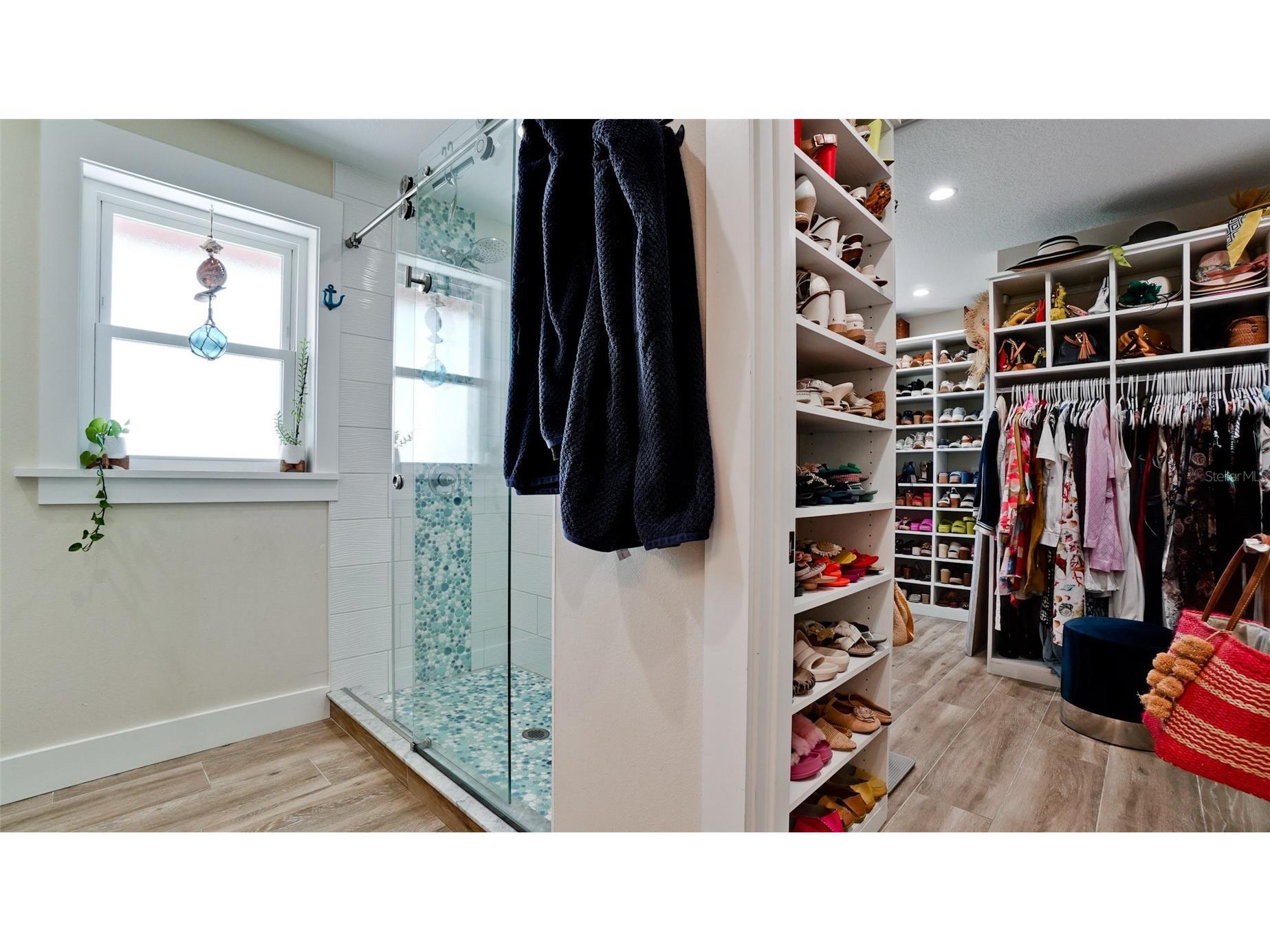 522 68th Street Holmes Beach FL 34217 L4962247 image29