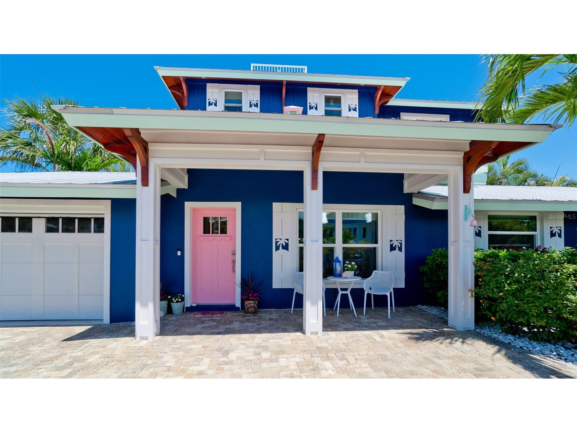 522 68th Street Holmes Beach FL 34217 L4962247 image3