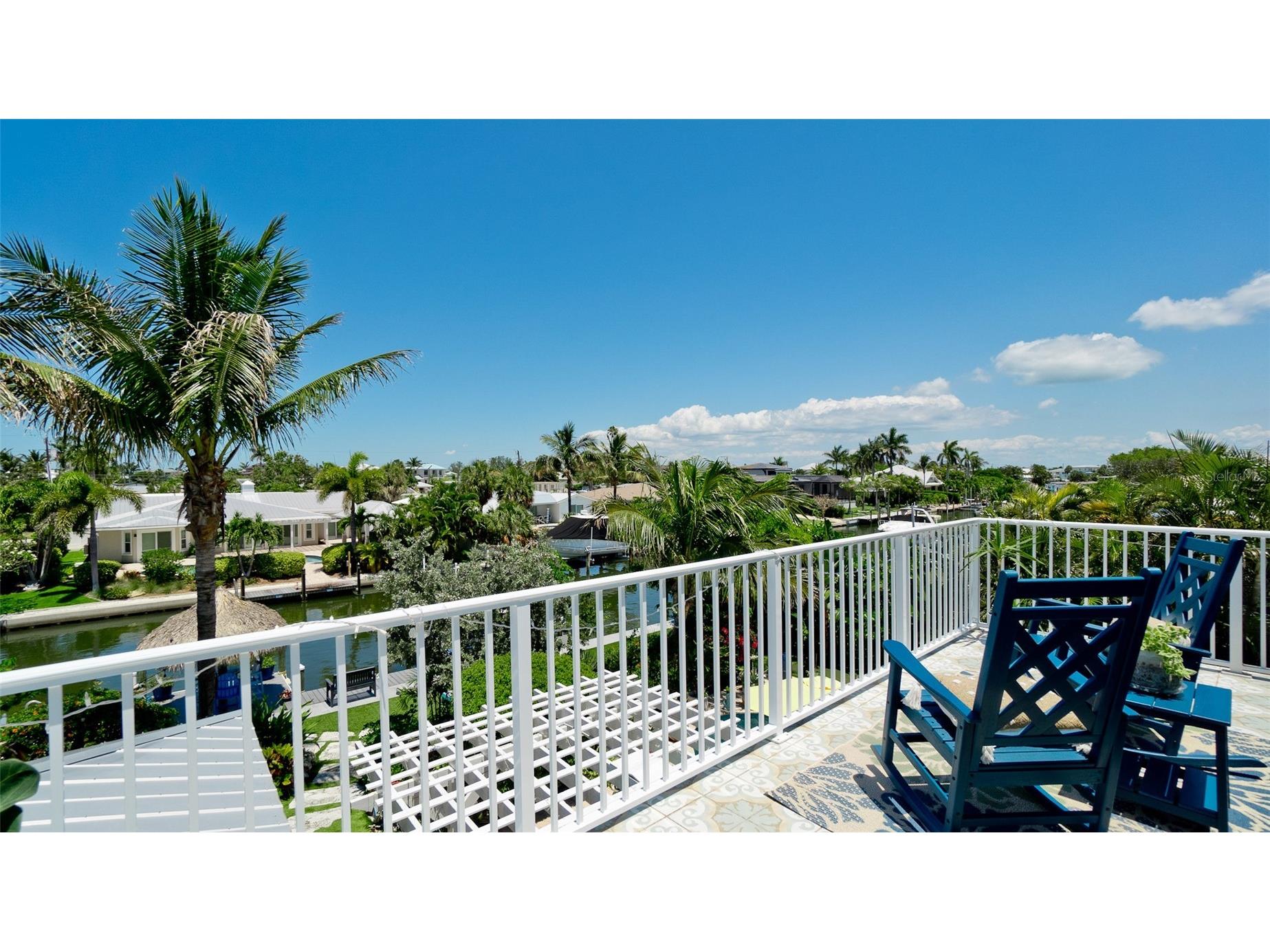 522 68th Street Holmes Beach FL 34217 L4962247 image32