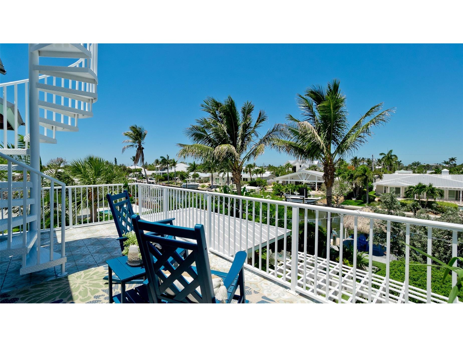 522 68th Street Holmes Beach FL 34217 L4962247 image33