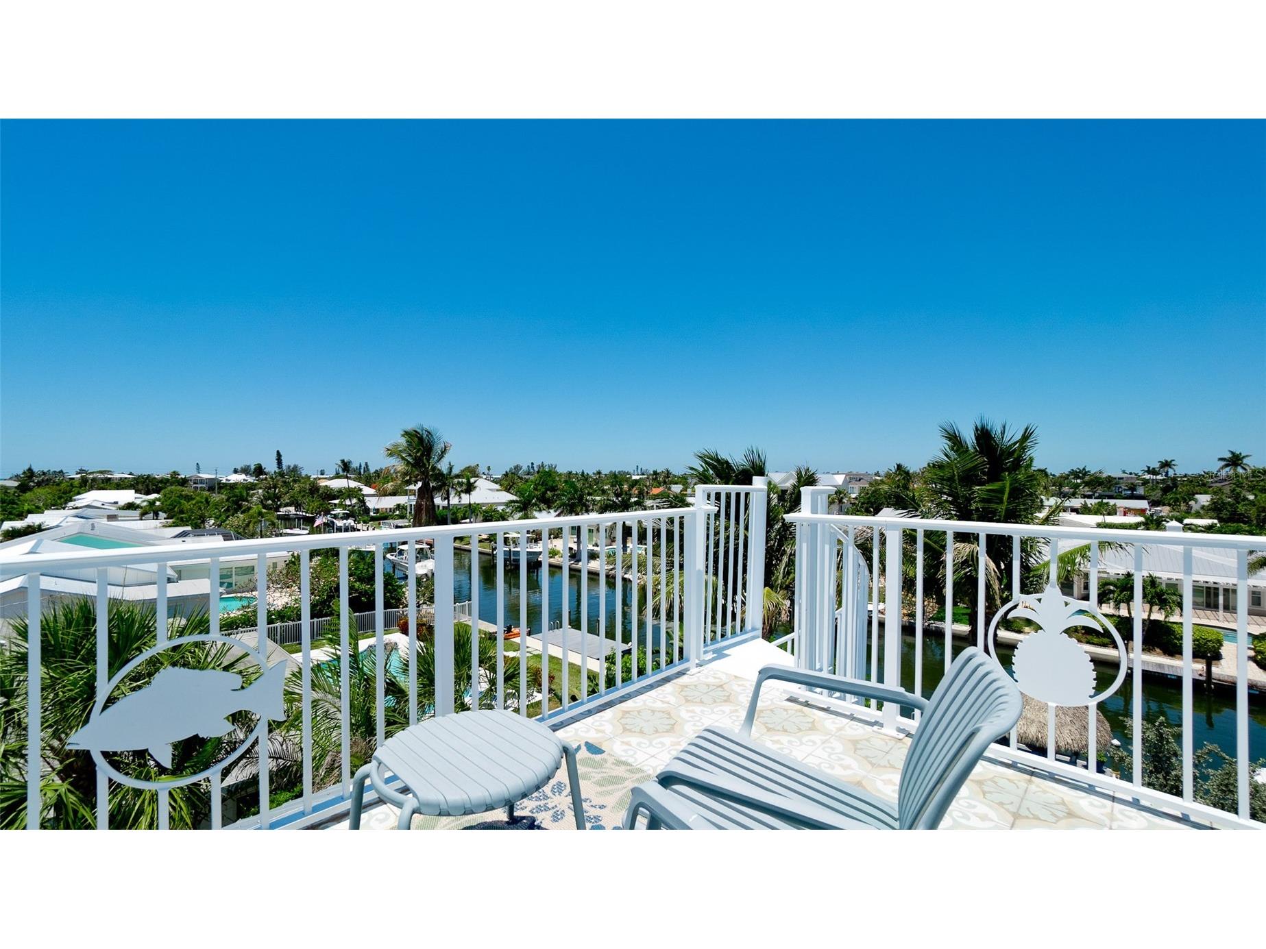 522 68th Street Holmes Beach FL 34217 L4962247 image34