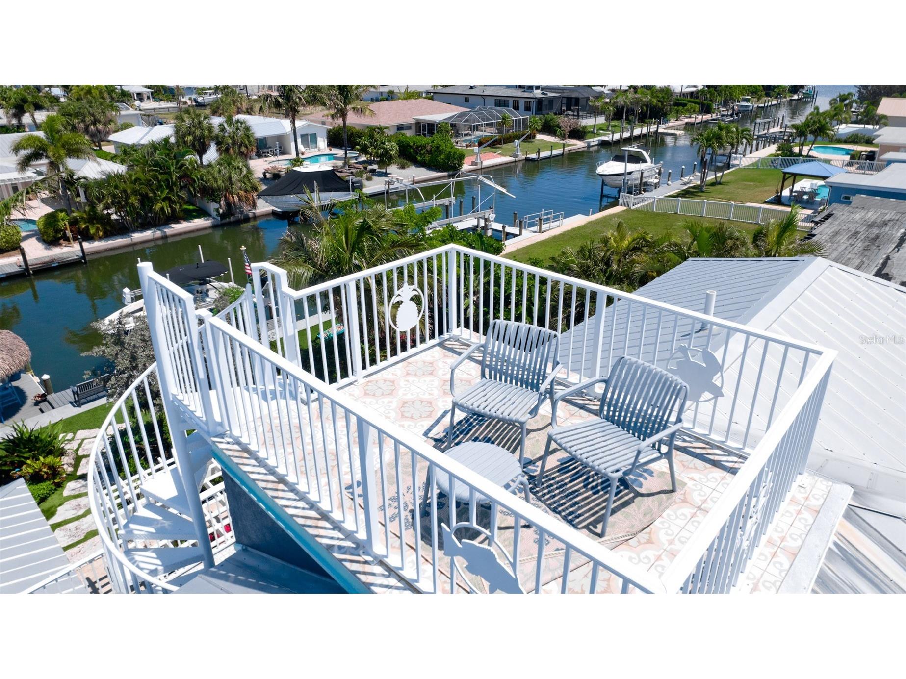 522 68th Street Holmes Beach FL 34217 L4962247 image35