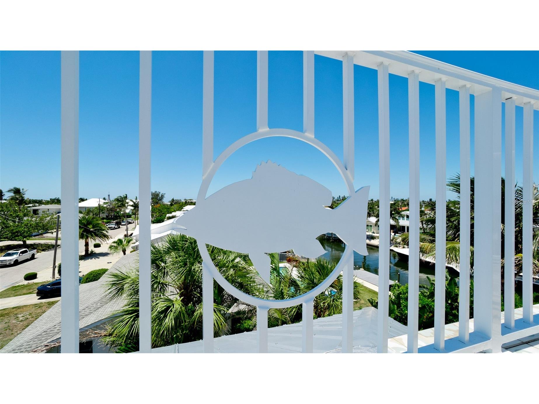 522 68th Street Holmes Beach FL 34217 L4962247 image36