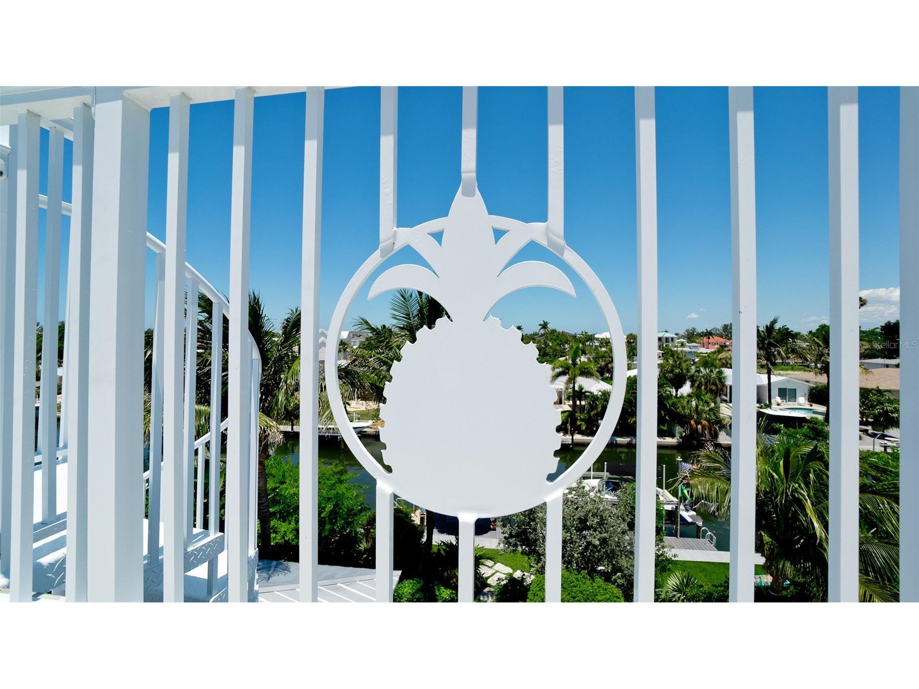 522 68th Street Holmes Beach FL 34217 L4962247 image37