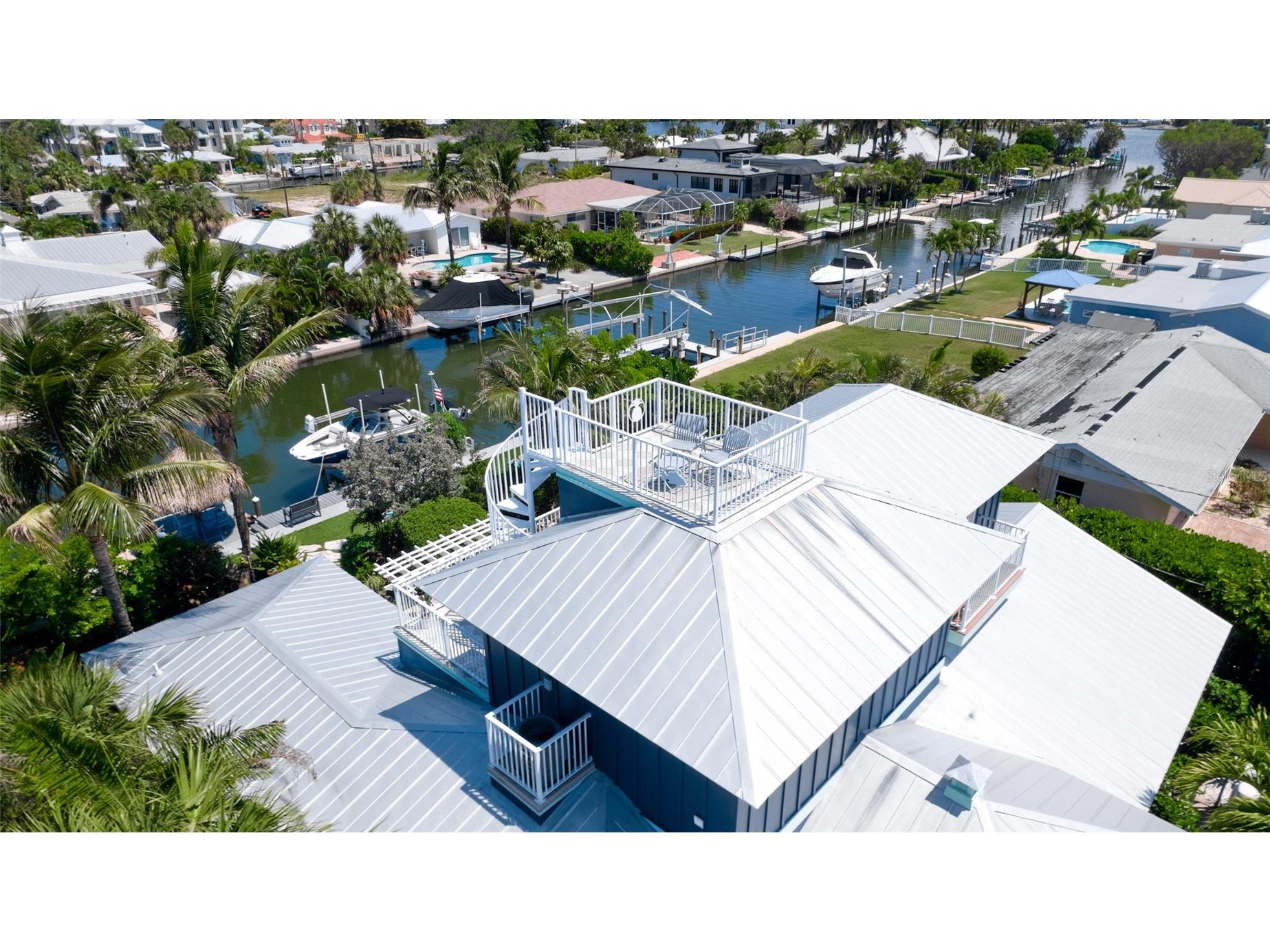 522 68th Street Holmes Beach FL 34217 L4962247 image38