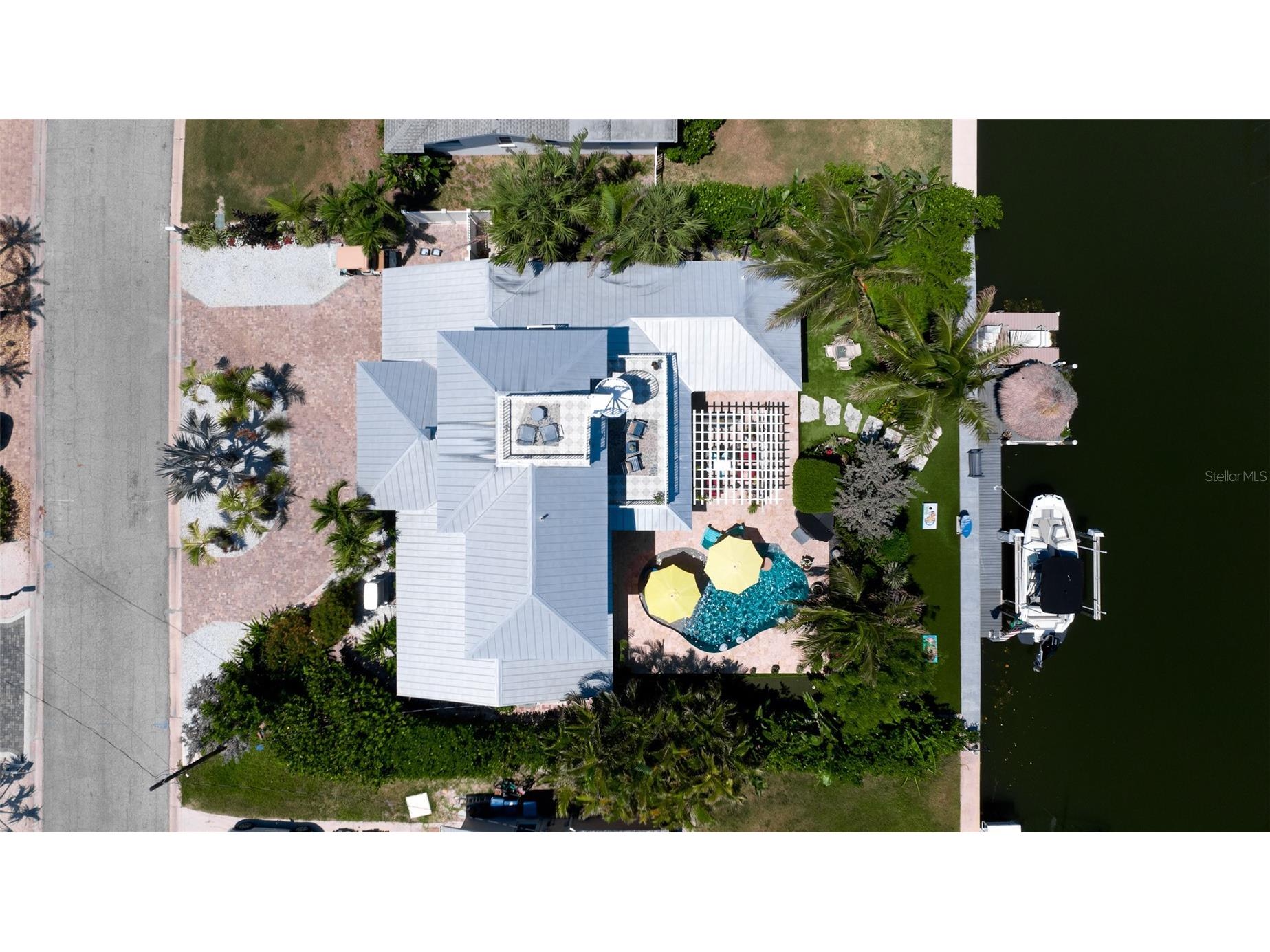 522 68th Street Holmes Beach FL 34217 L4962247 image39