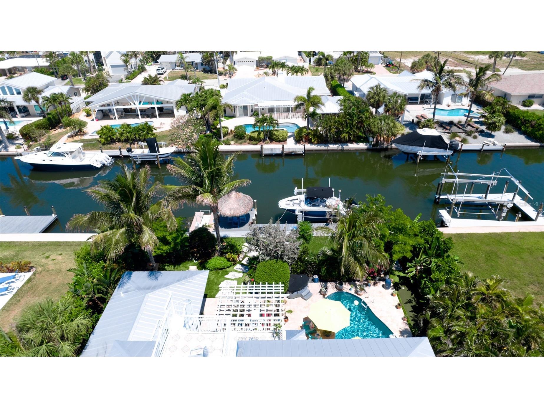 522 68th Street Holmes Beach FL 34217 L4962247 image40