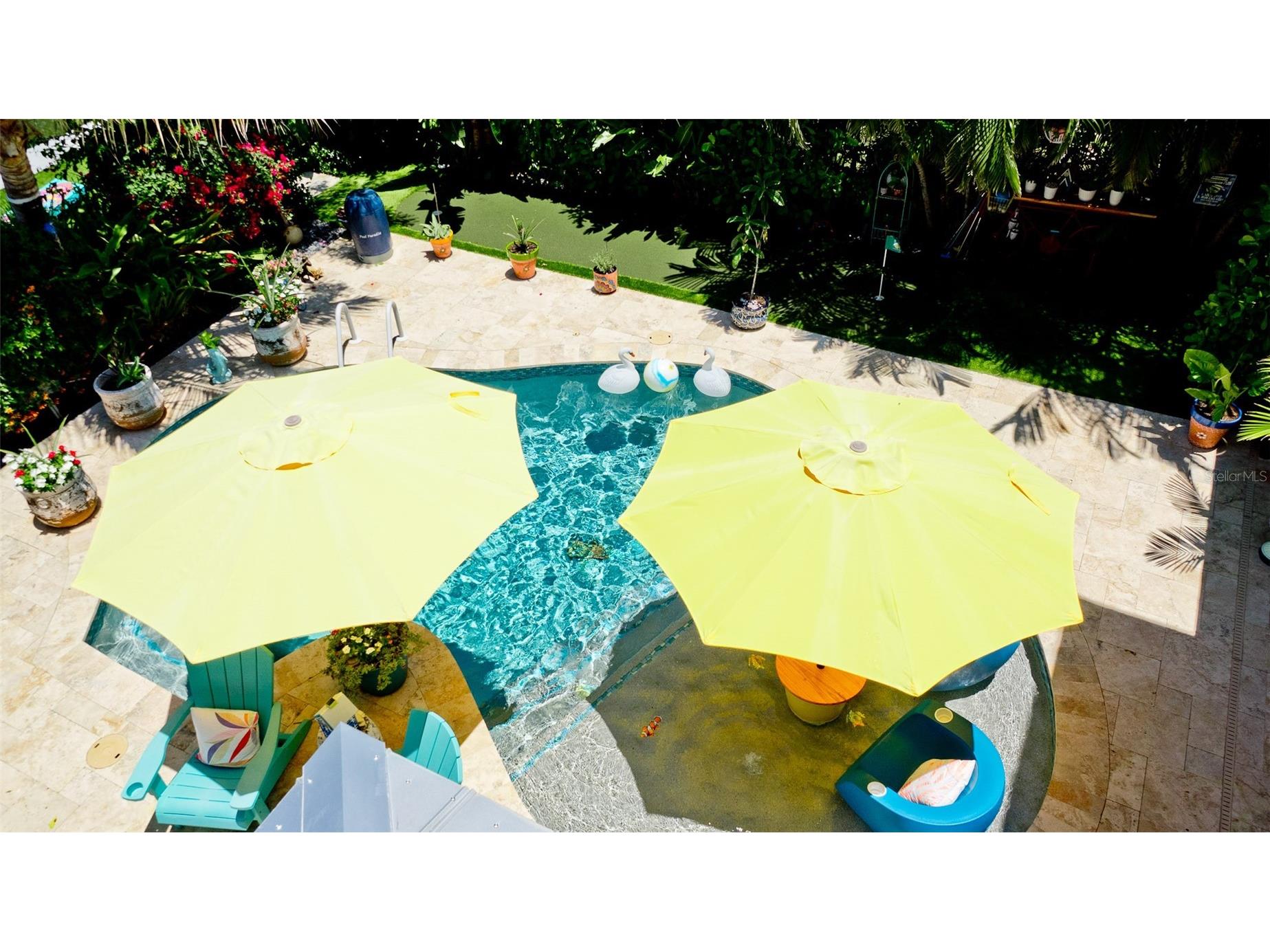 522 68th Street Holmes Beach FL 34217 L4962247 image41