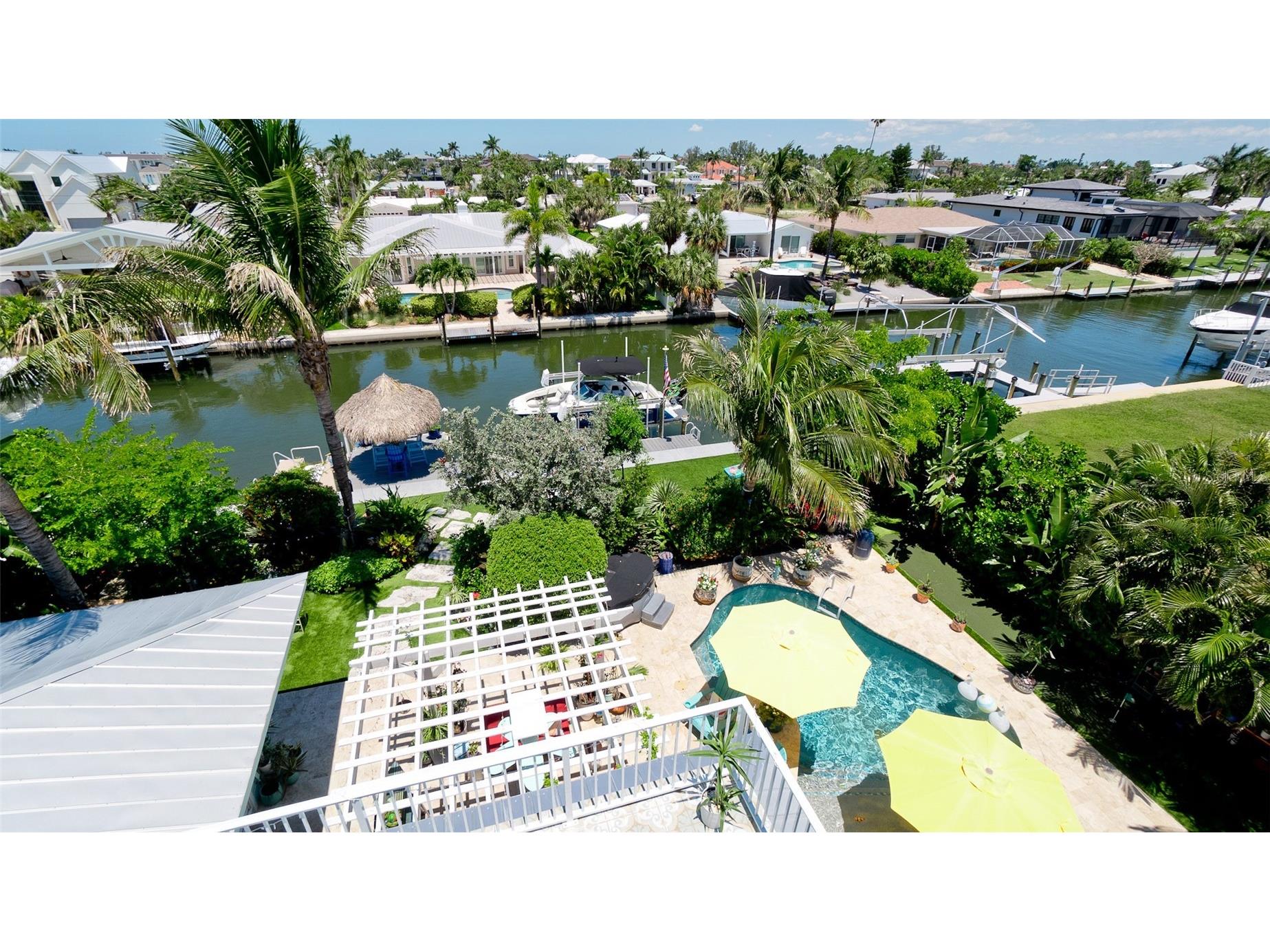 522 68th Street Holmes Beach FL 34217 L4962247 image42