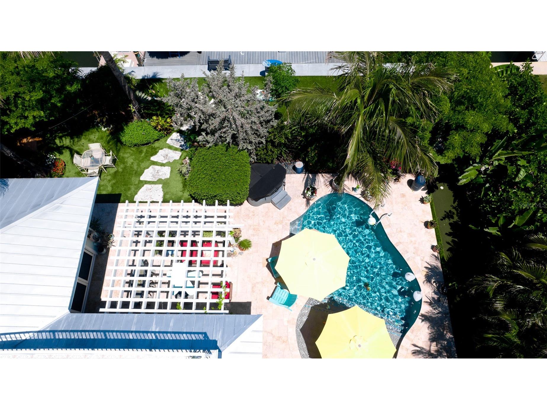 522 68th Street Holmes Beach FL 34217 L4962247 image43