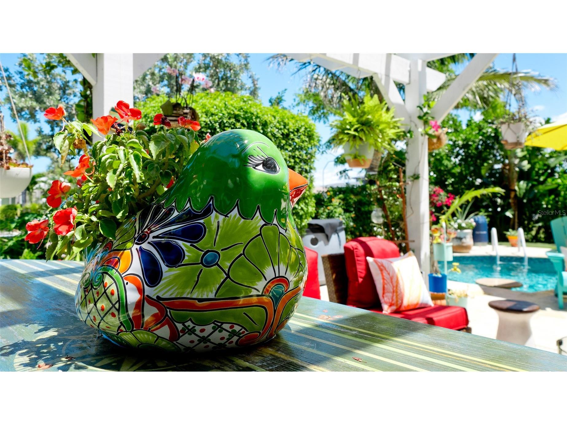 522 68th Street Holmes Beach FL 34217 L4962247 image46