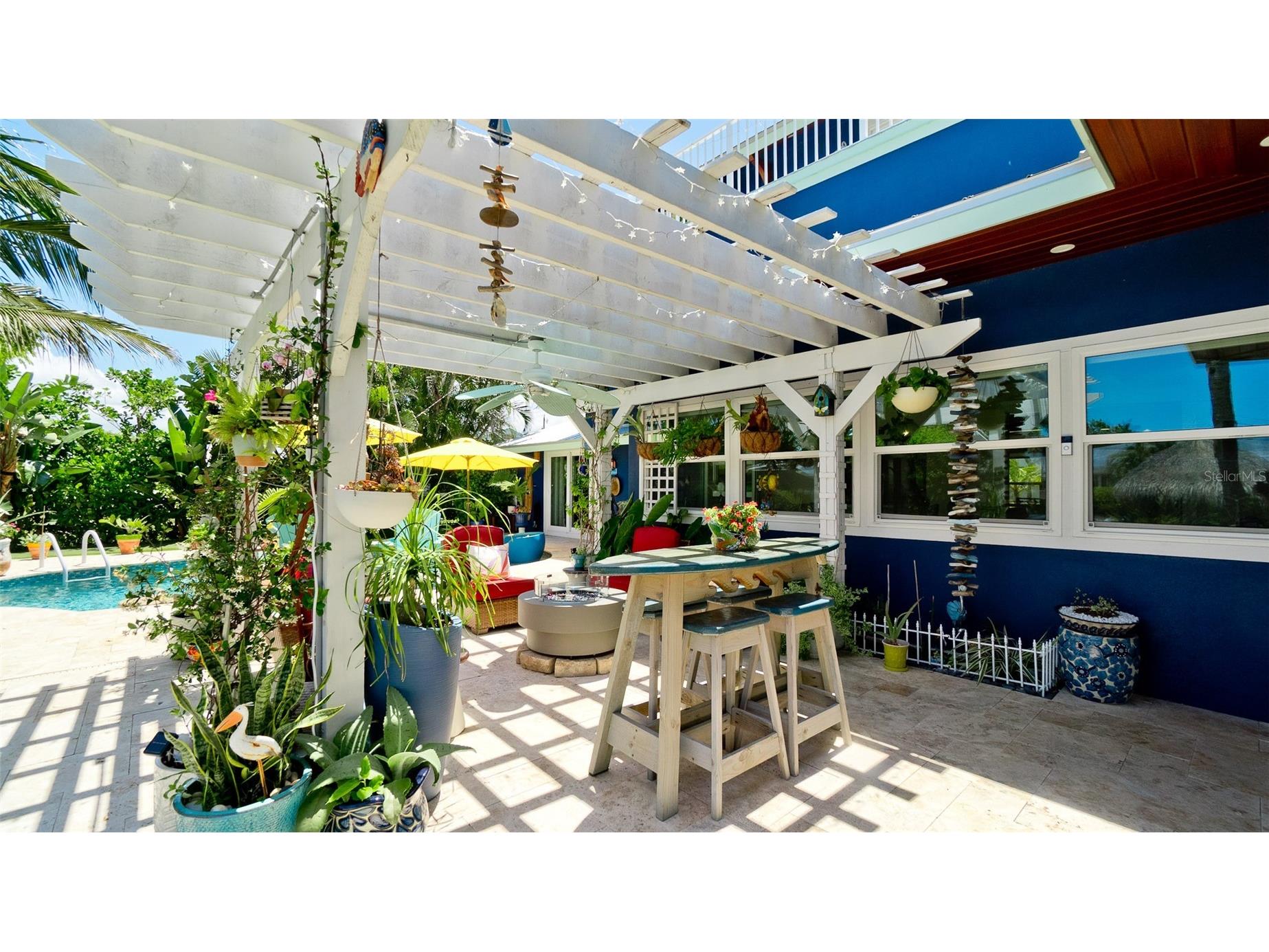 522 68th Street Holmes Beach FL 34217 L4962247 image47