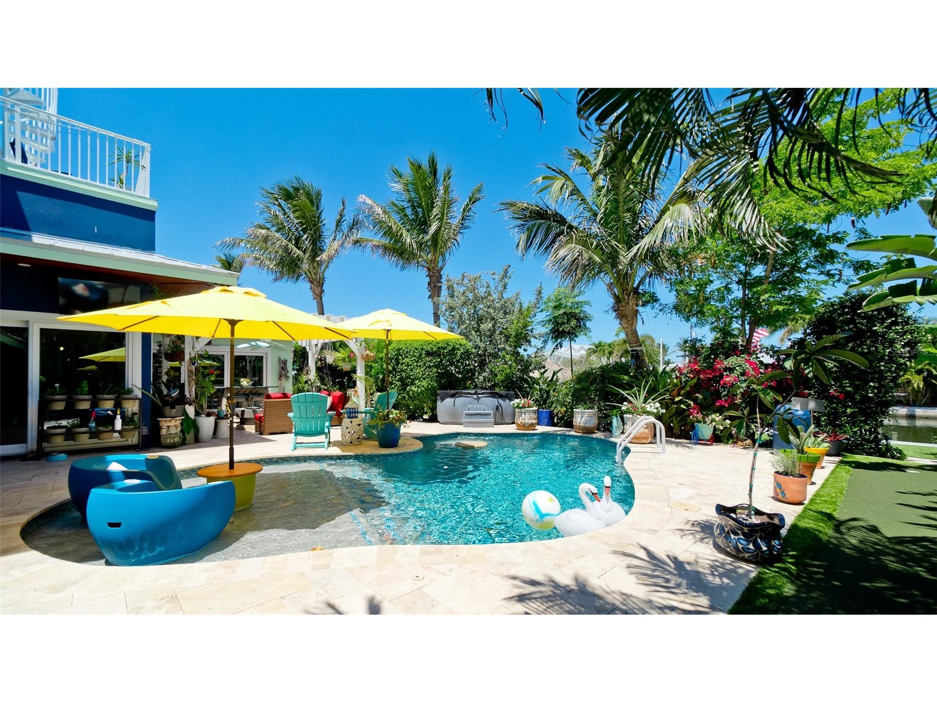 522 68th Street Holmes Beach FL 34217 L4962247 image48