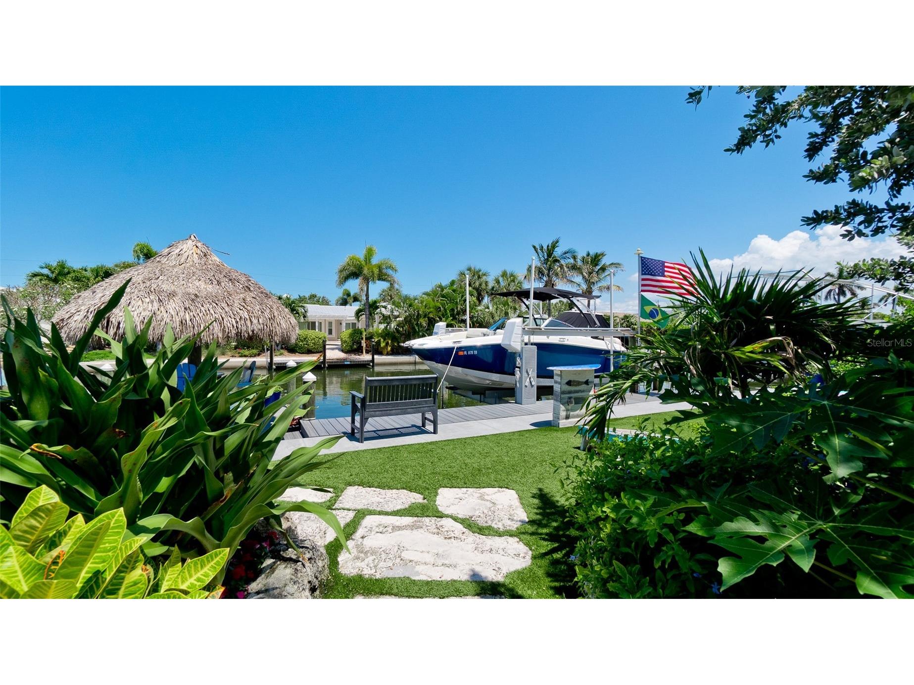 522 68th Street Holmes Beach FL 34217 L4962247 image49