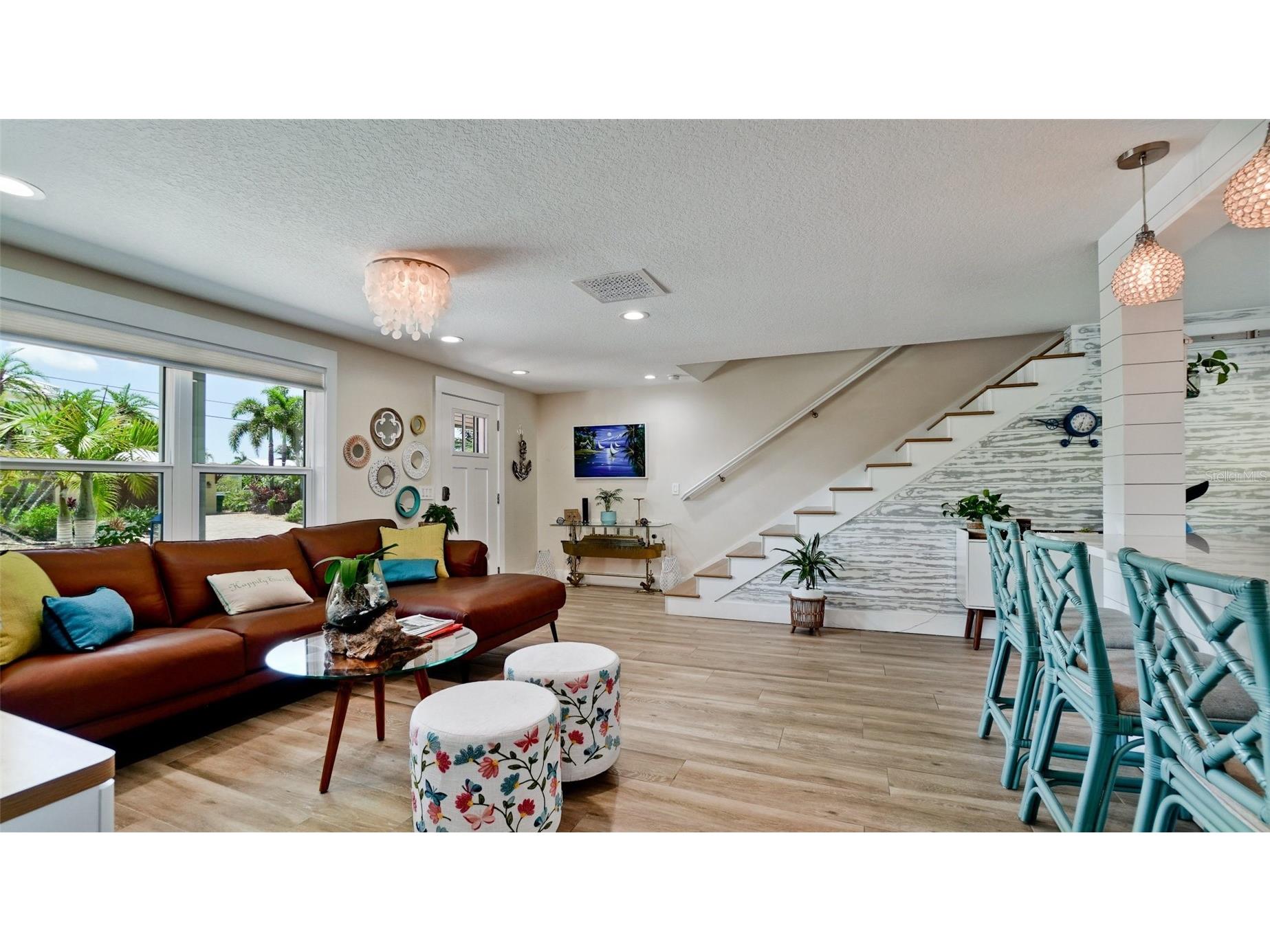 522 68th Street Holmes Beach FL 34217 L4962247 image5