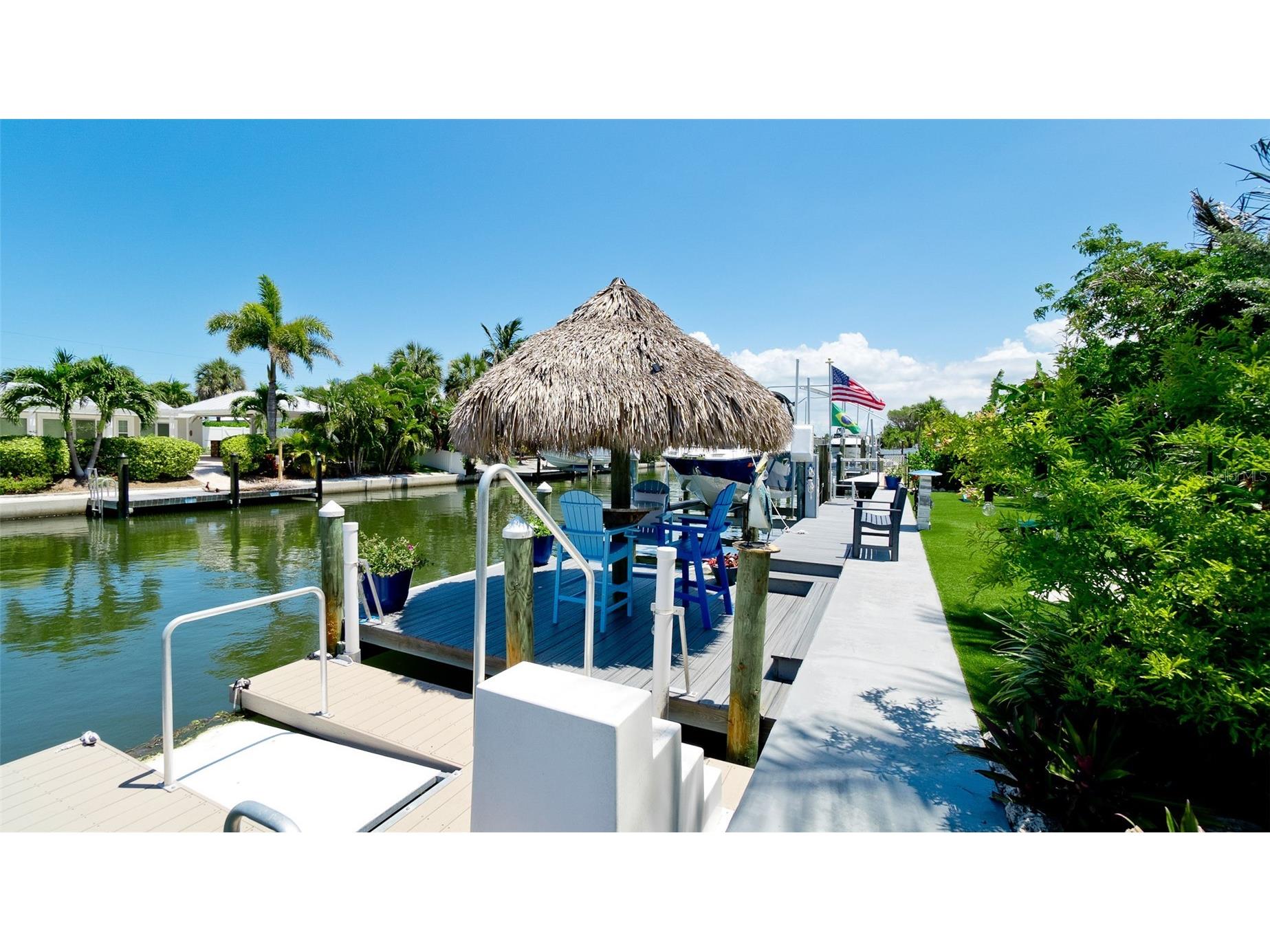 522 68th Street Holmes Beach FL 34217 L4962247 image50