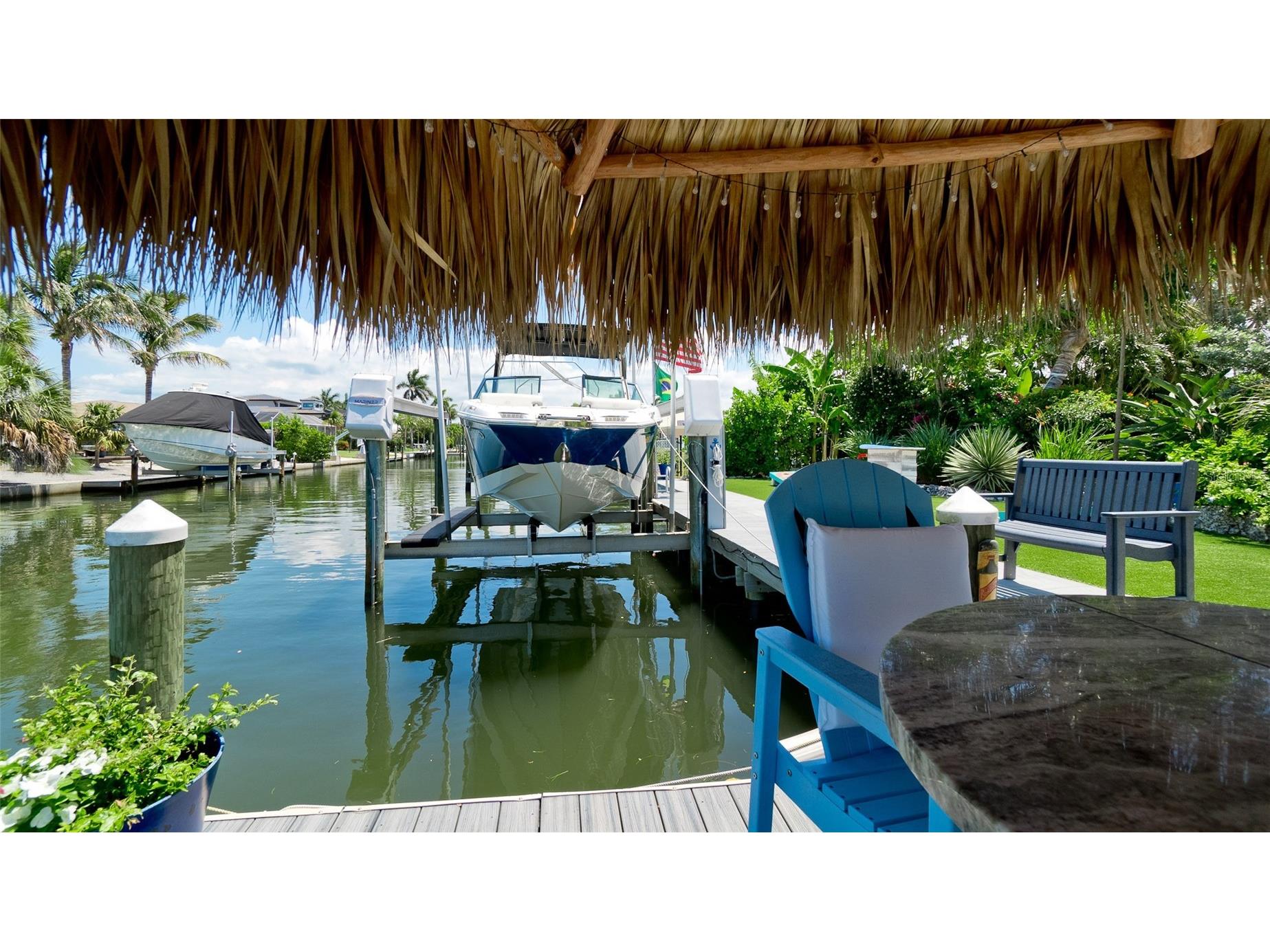 522 68th Street Holmes Beach FL 34217 L4962247 image51