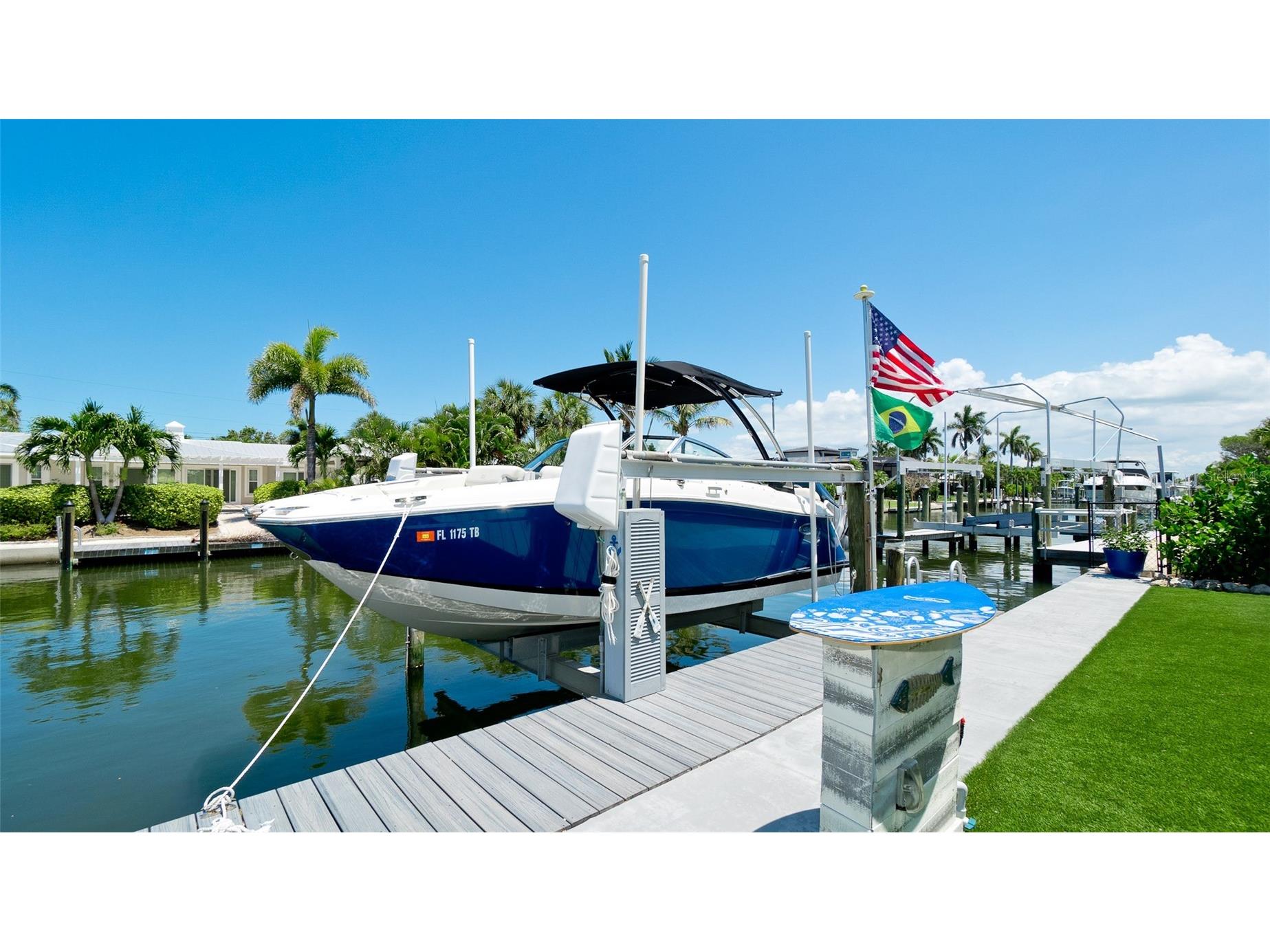 522 68th Street Holmes Beach FL 34217 L4962247 image52