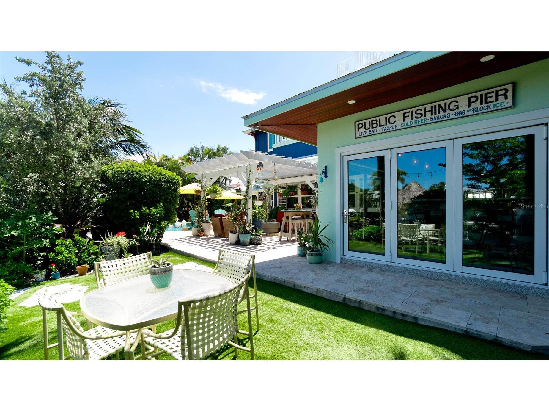 522 68th Street Holmes Beach FL 34217 L4962247 image53