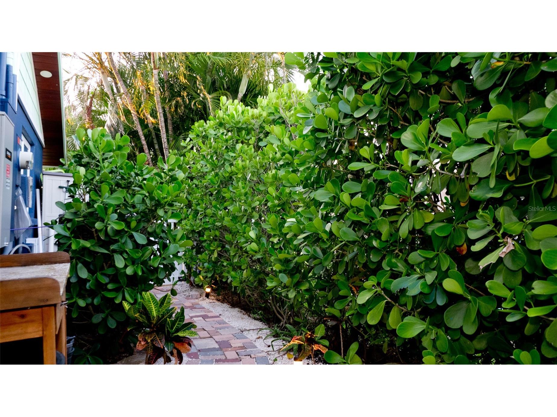 522 68th Street Holmes Beach FL 34217 L4962247 image56