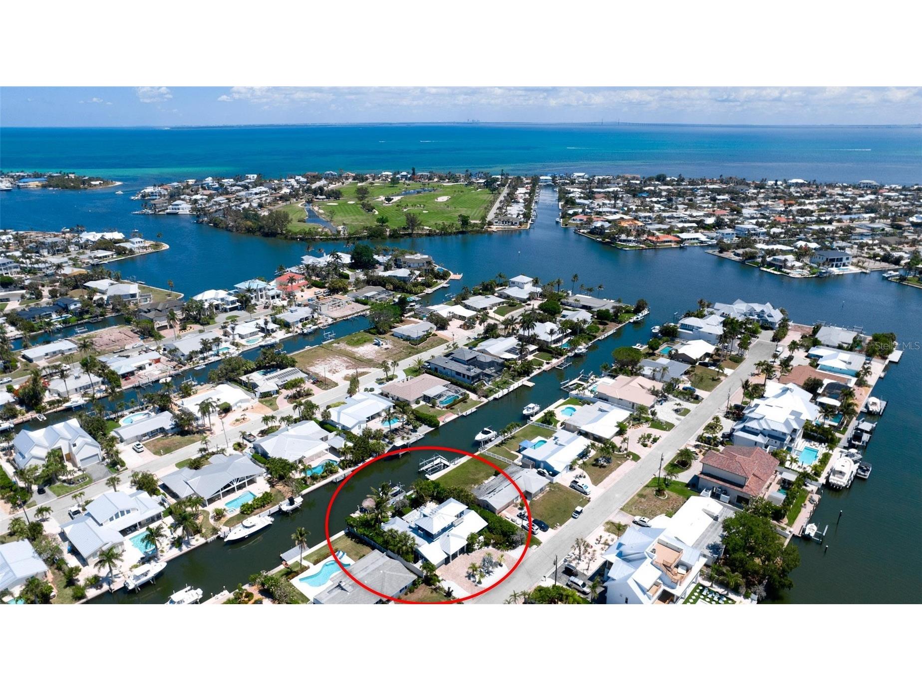 522 68th Street Holmes Beach FL 34217 L4962247 image57