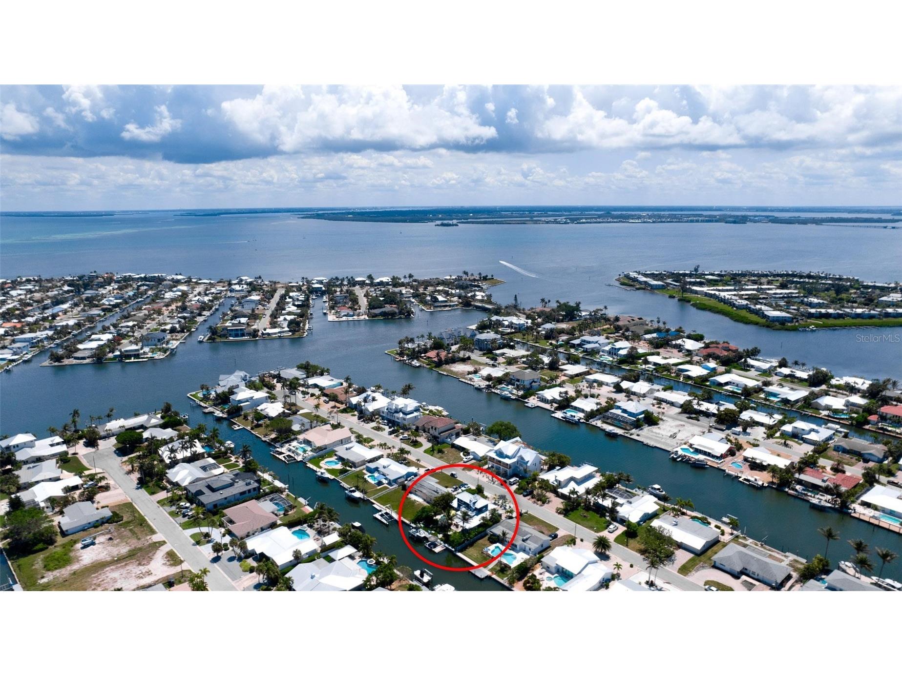 522 68th Street Holmes Beach FL 34217 L4962247 image58